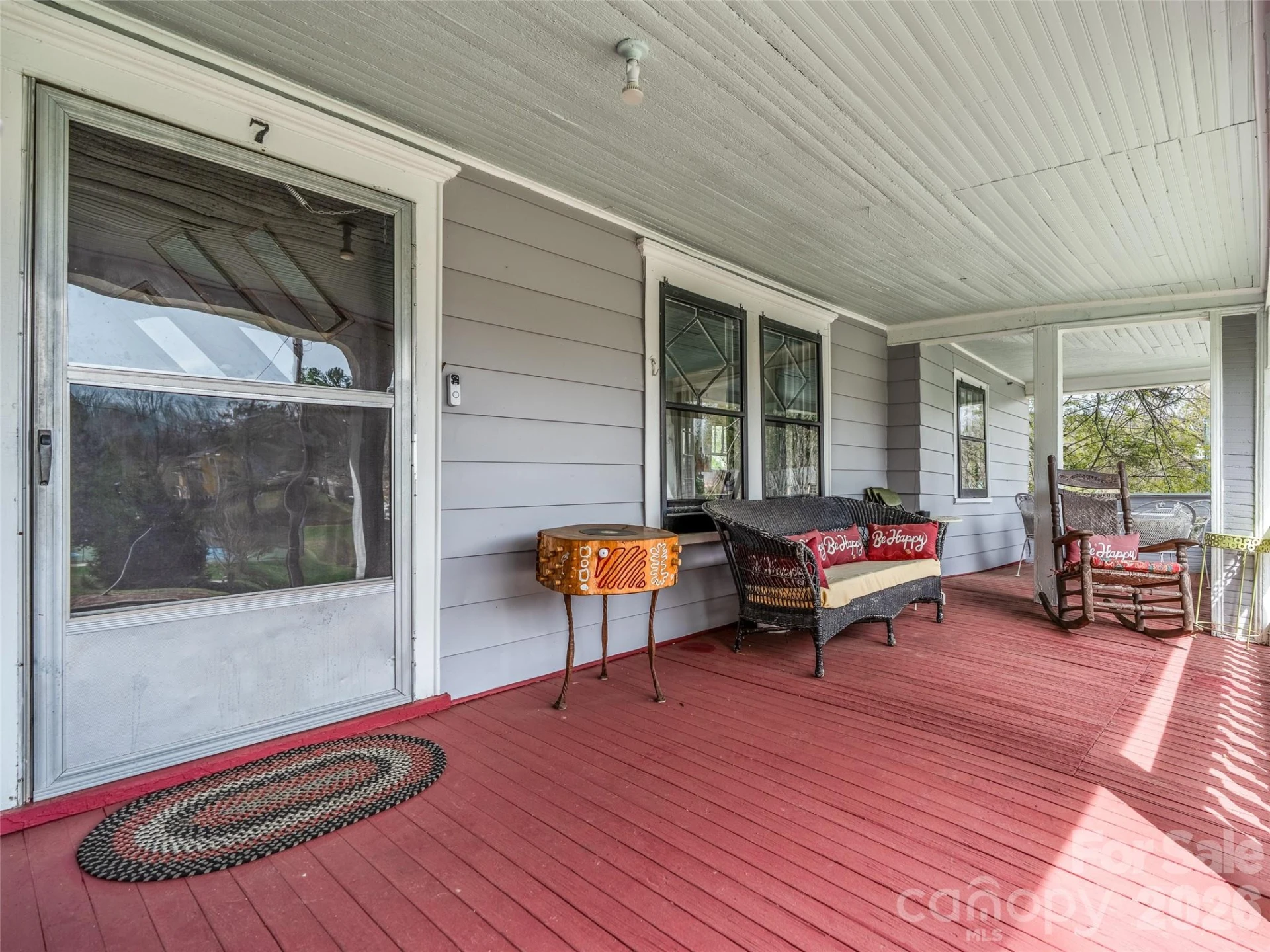 7 Montford Park Place - Photo 2