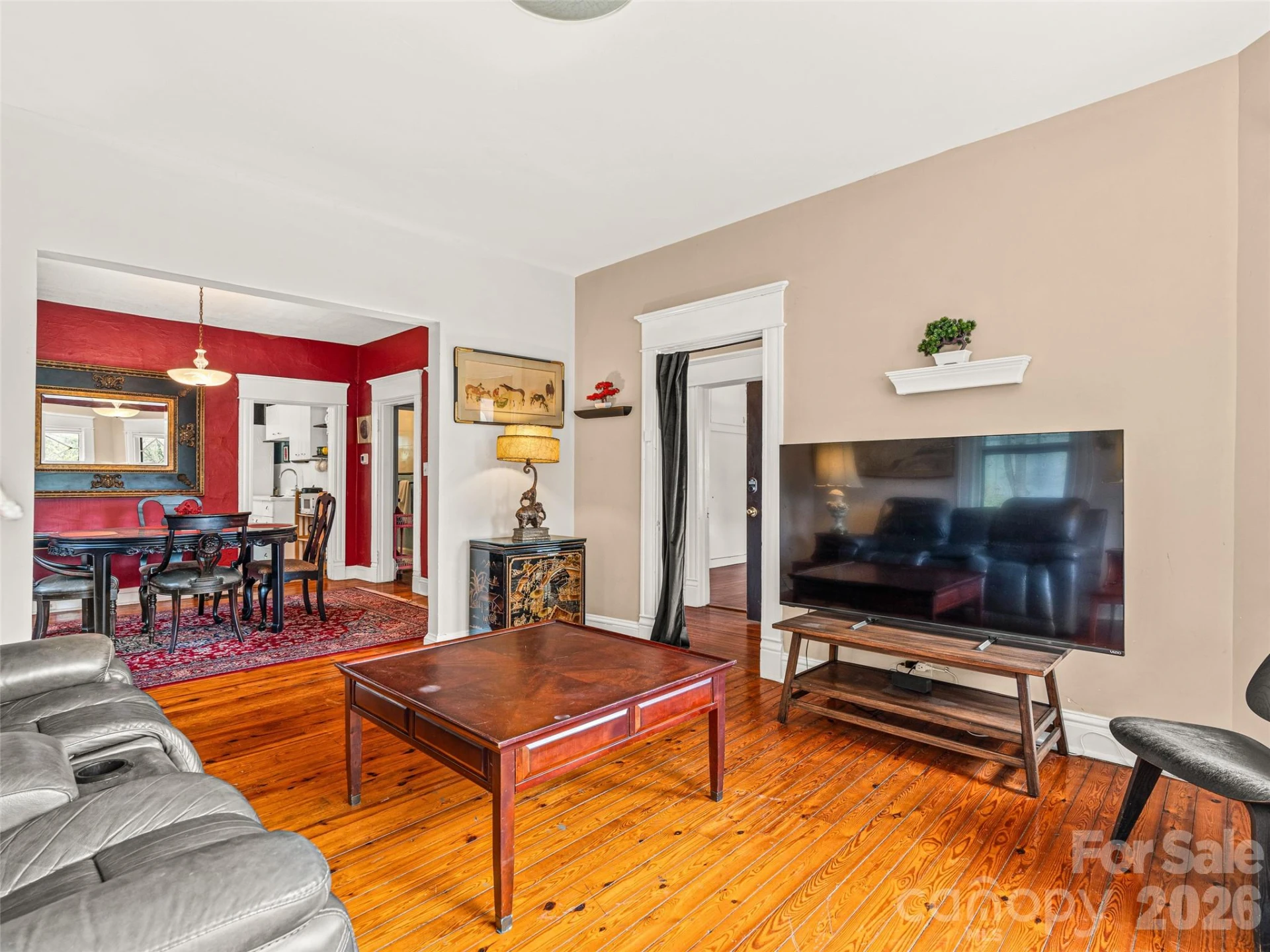 7 Montford Park Place - Photo 11