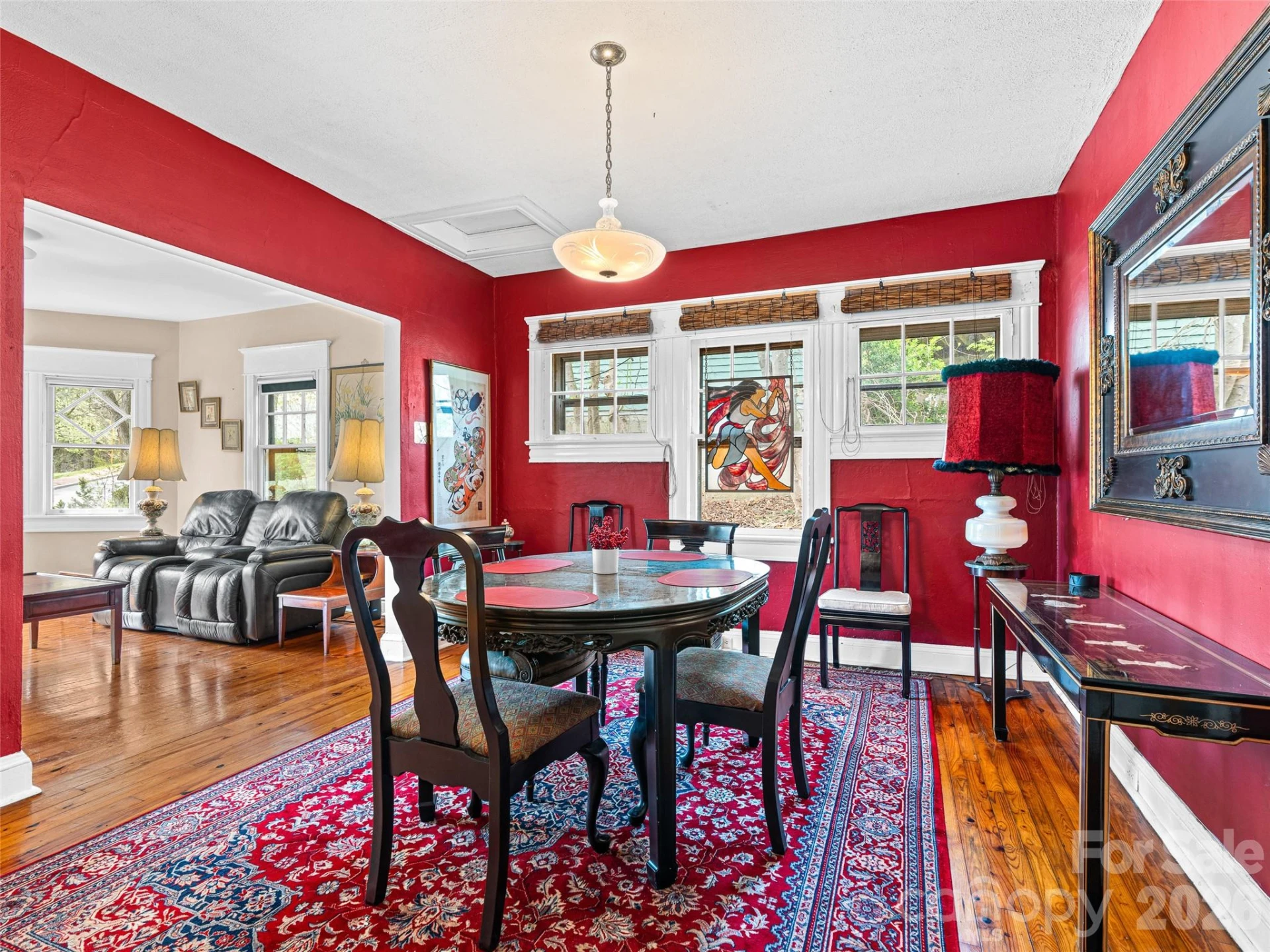 7 Montford Park Place - Photo 12