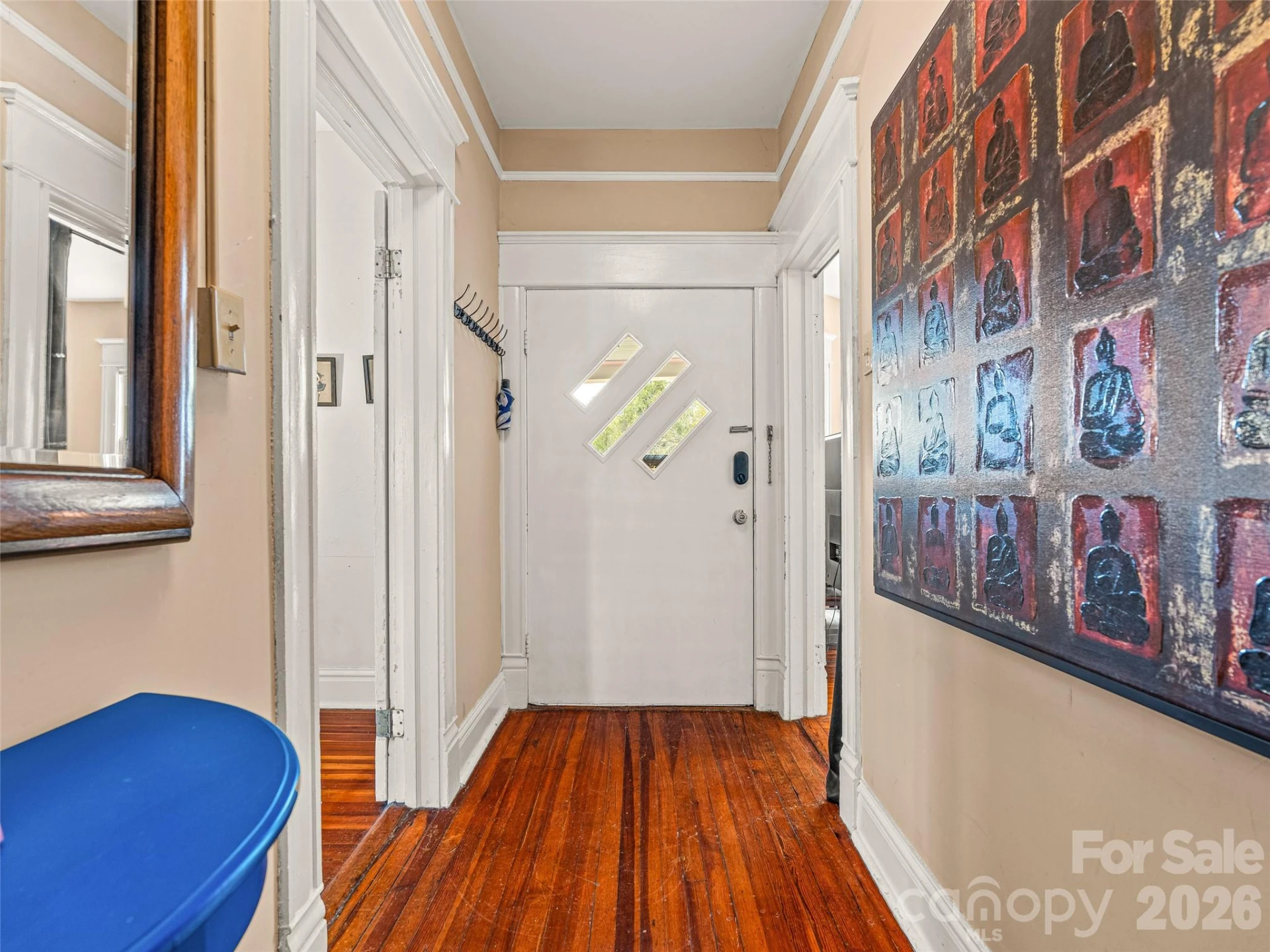 7 Montford Park Place - Photo 13