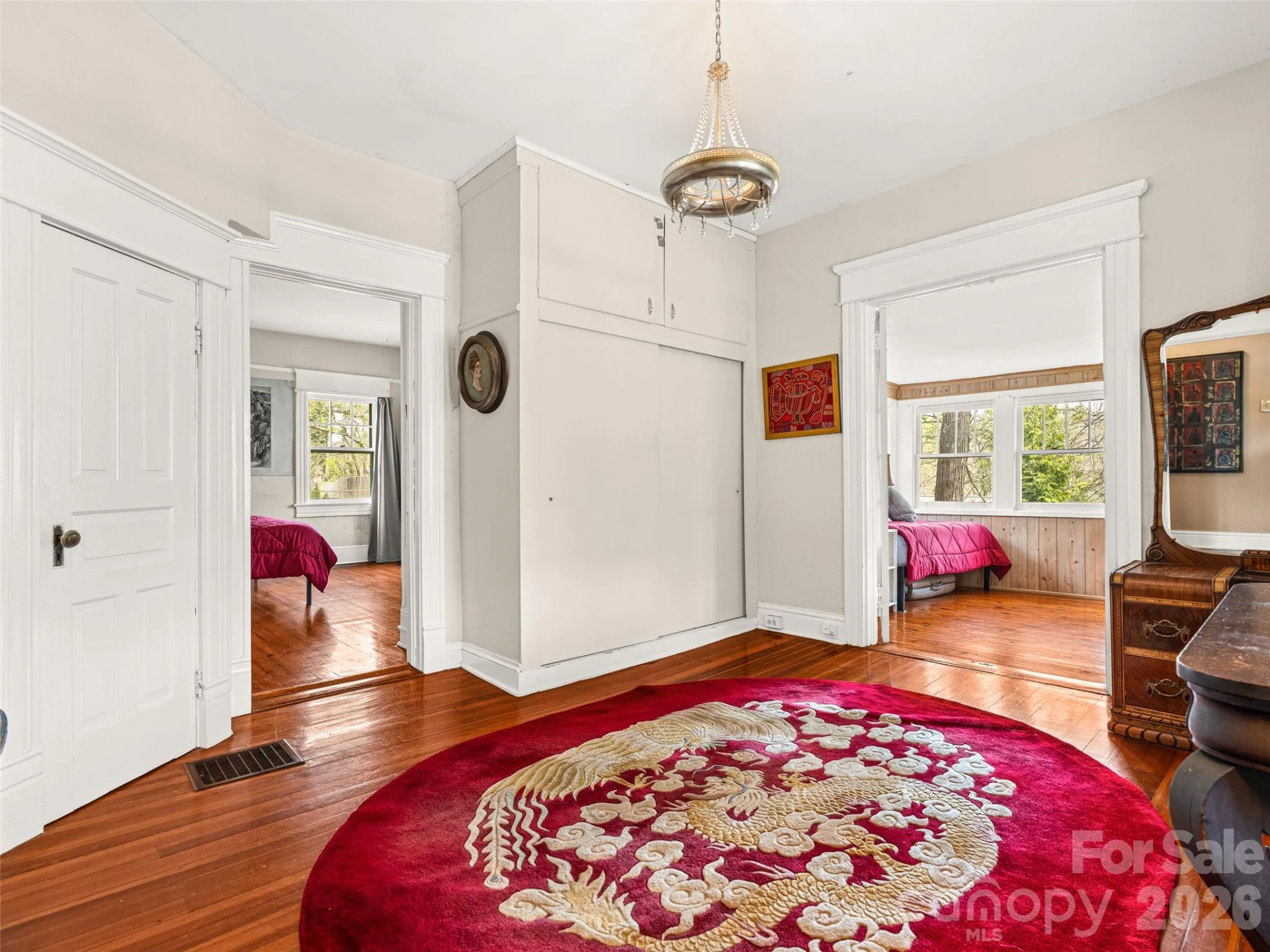 7 Montford Park Place - Photo 14