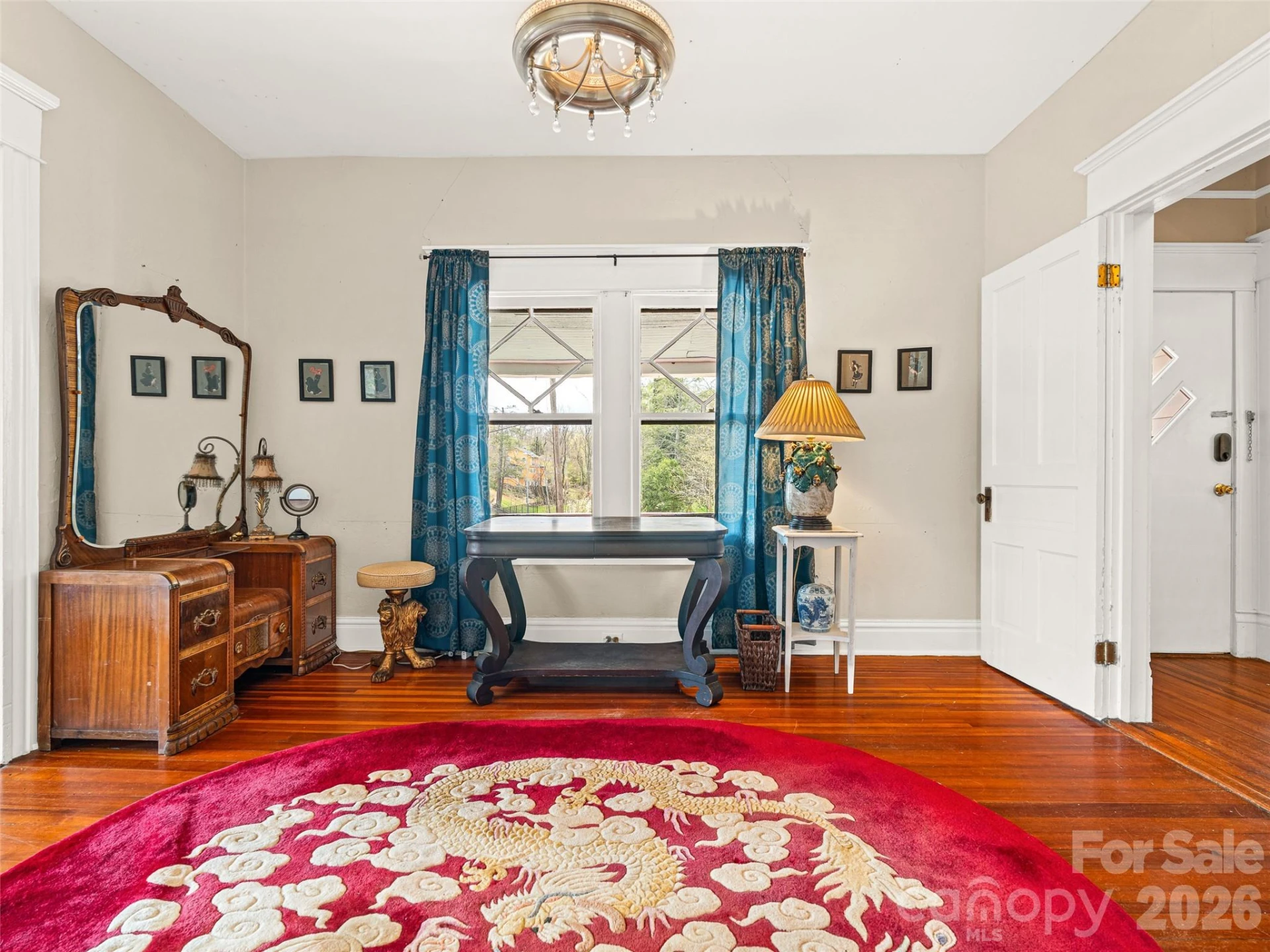7 Montford Park Place - Photo 15