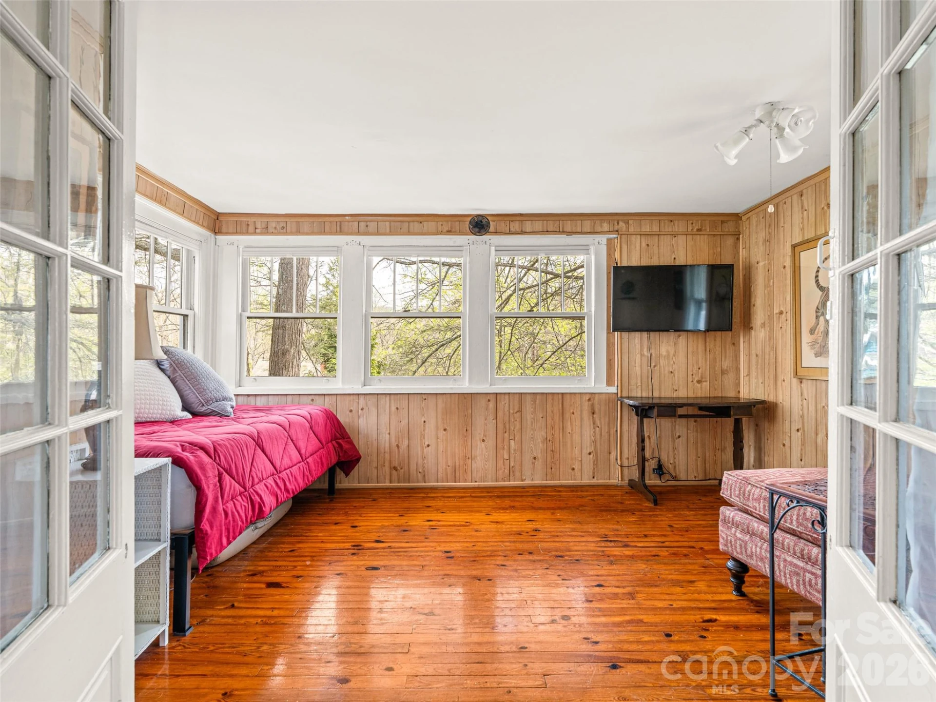 7 Montford Park Place - Photo 16