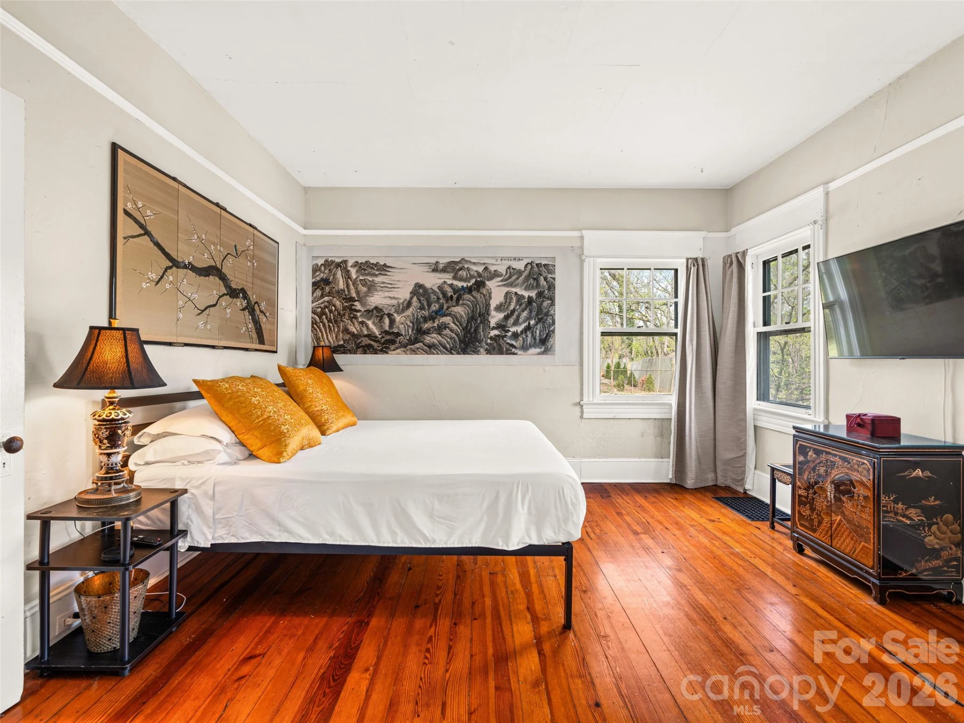 7 Montford Park Place - Photo 17