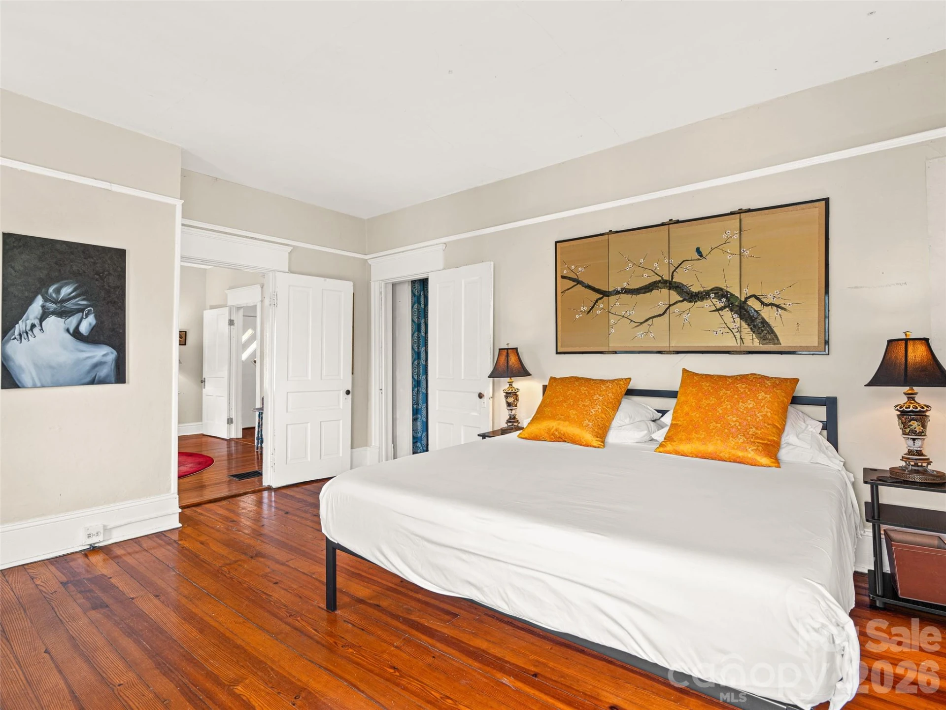 7 Montford Park Place - Photo 18