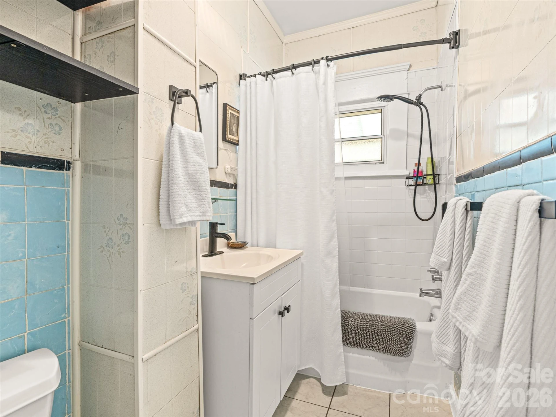 7 Montford Park Place - Photo 19