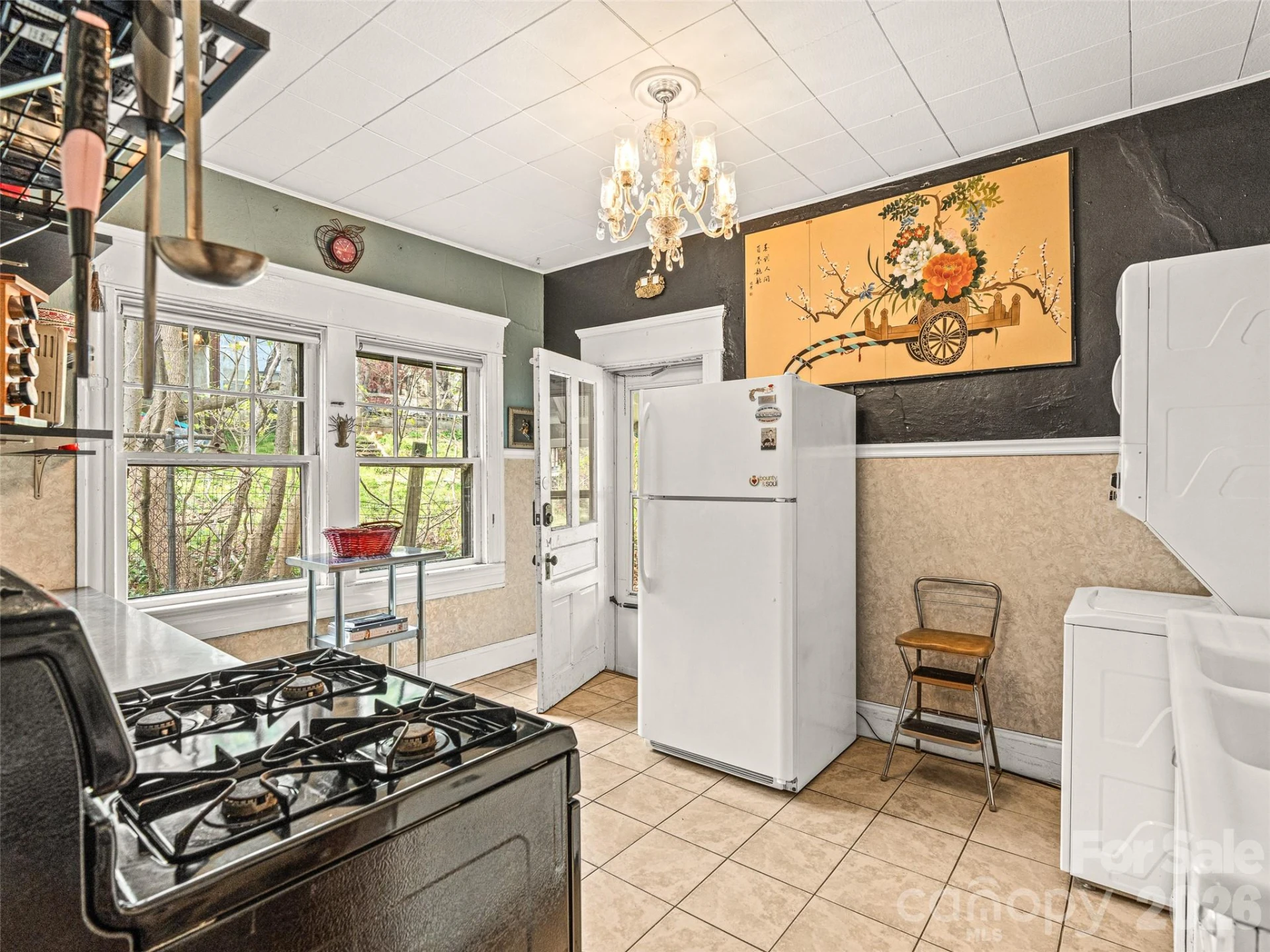 7 Montford Park Place - Photo 20