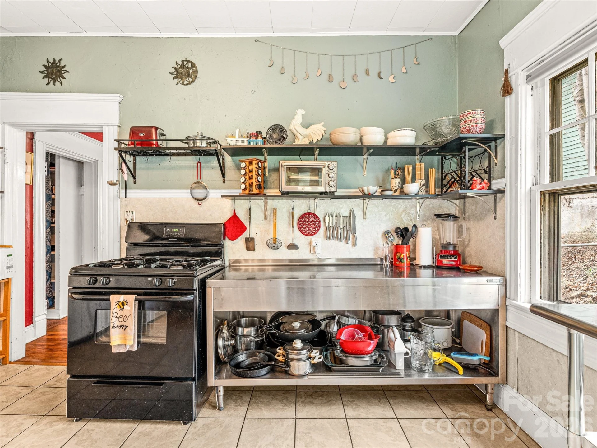 7 Montford Park Place - Photo 21