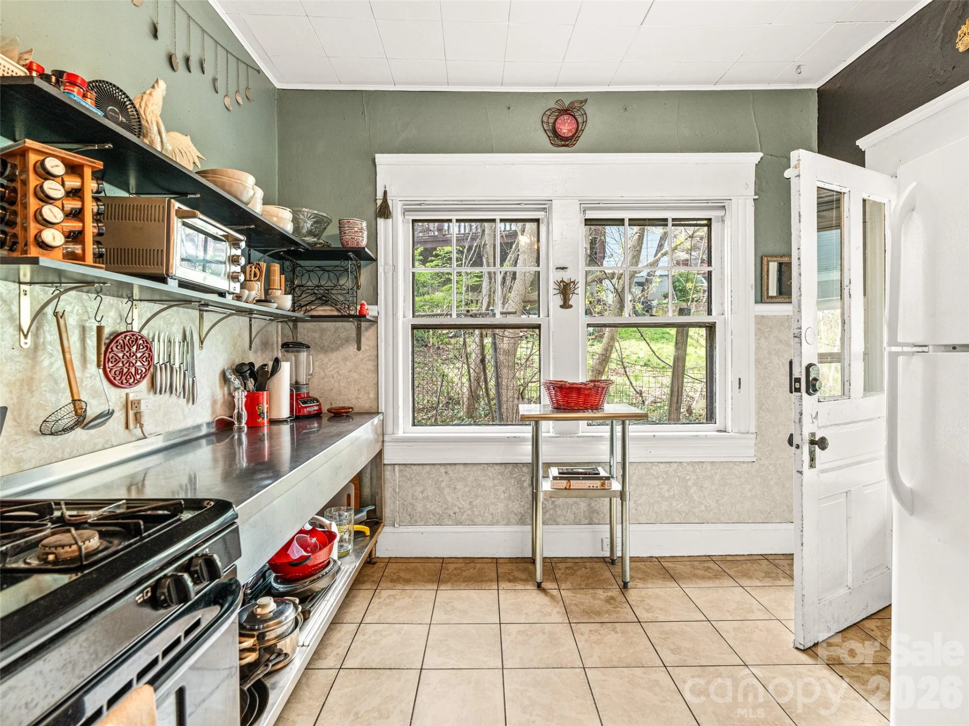 7 Montford Park Place - Photo 22