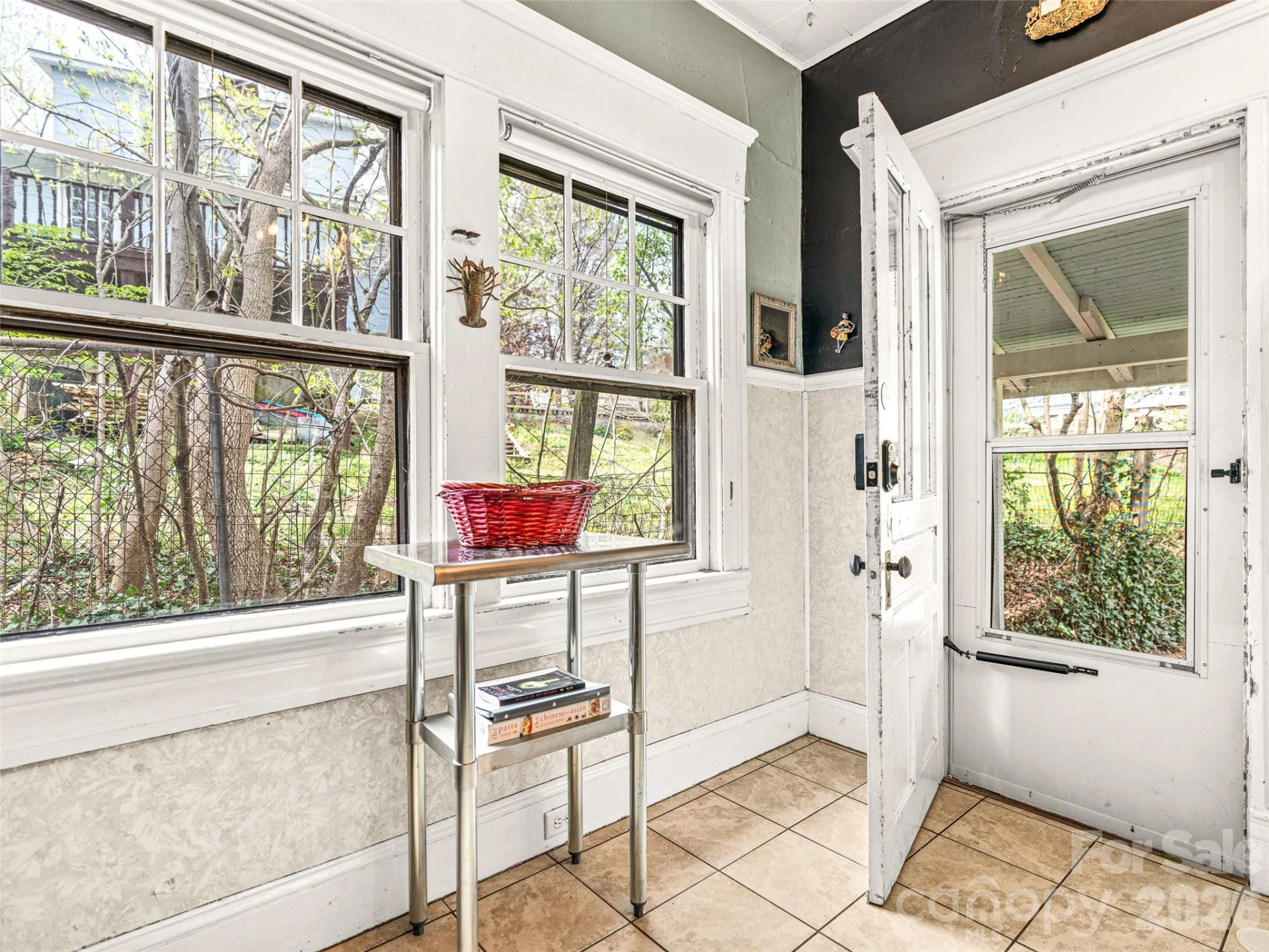 7 Montford Park Place - Photo 23