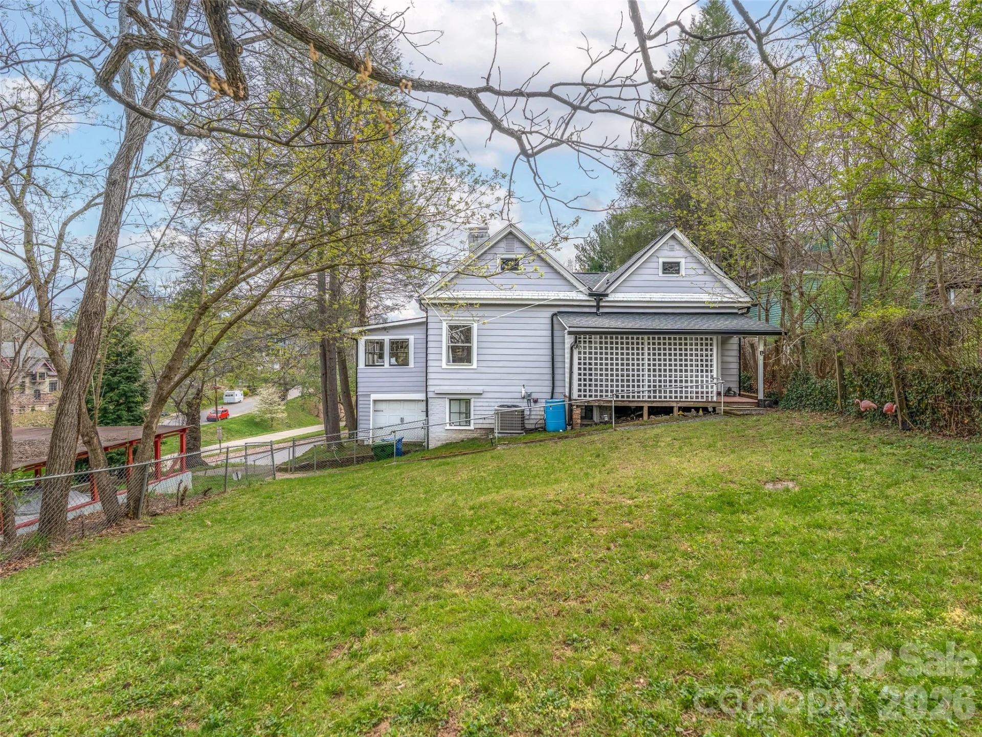 7 Montford Park Place - Photo 24