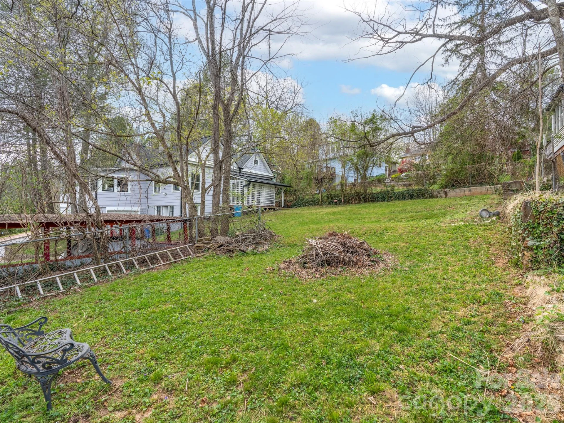 7 Montford Park Place - Photo 25