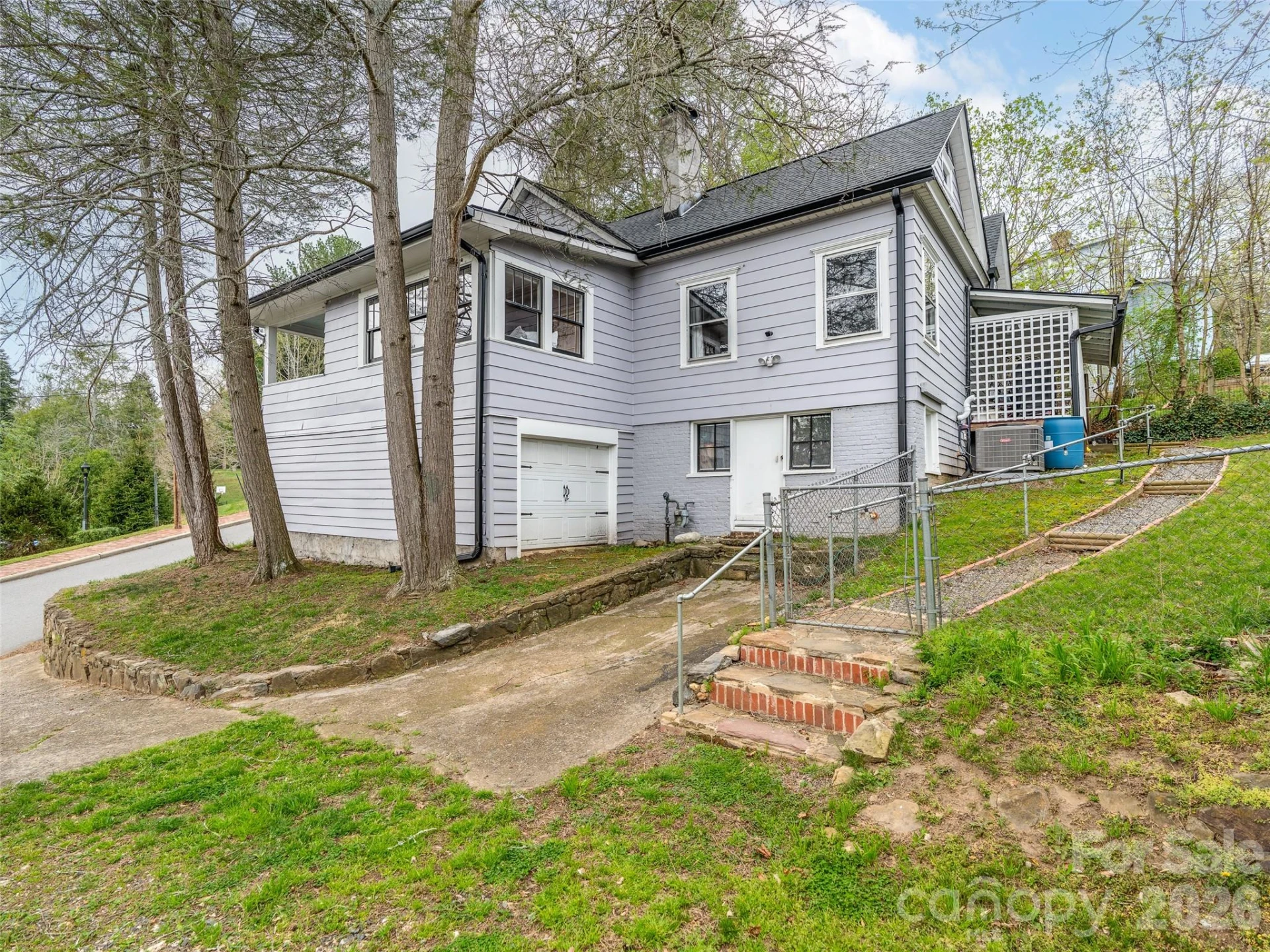7 Montford Park Place - Photo 26