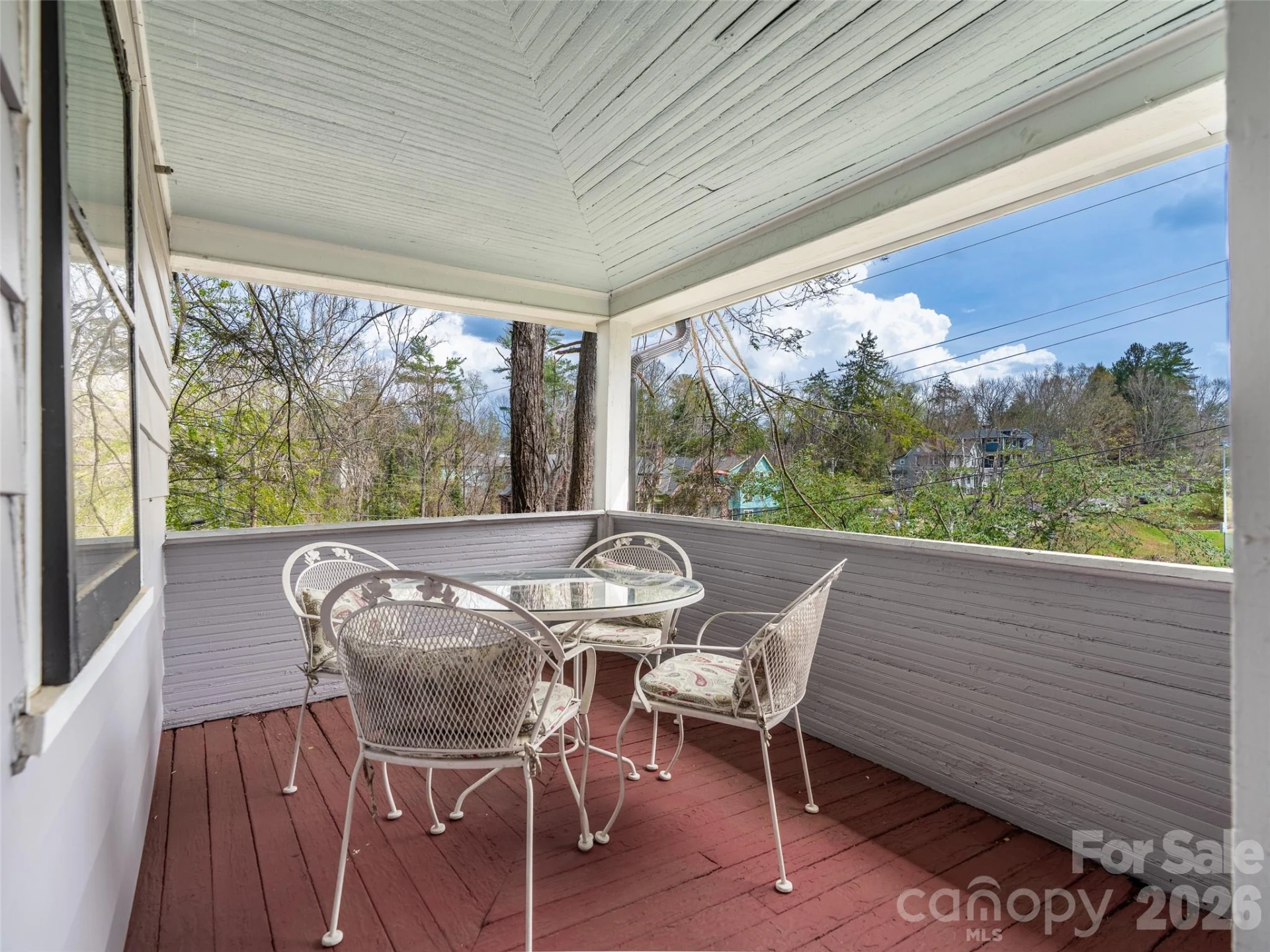7 Montford Park Place - Photo 4