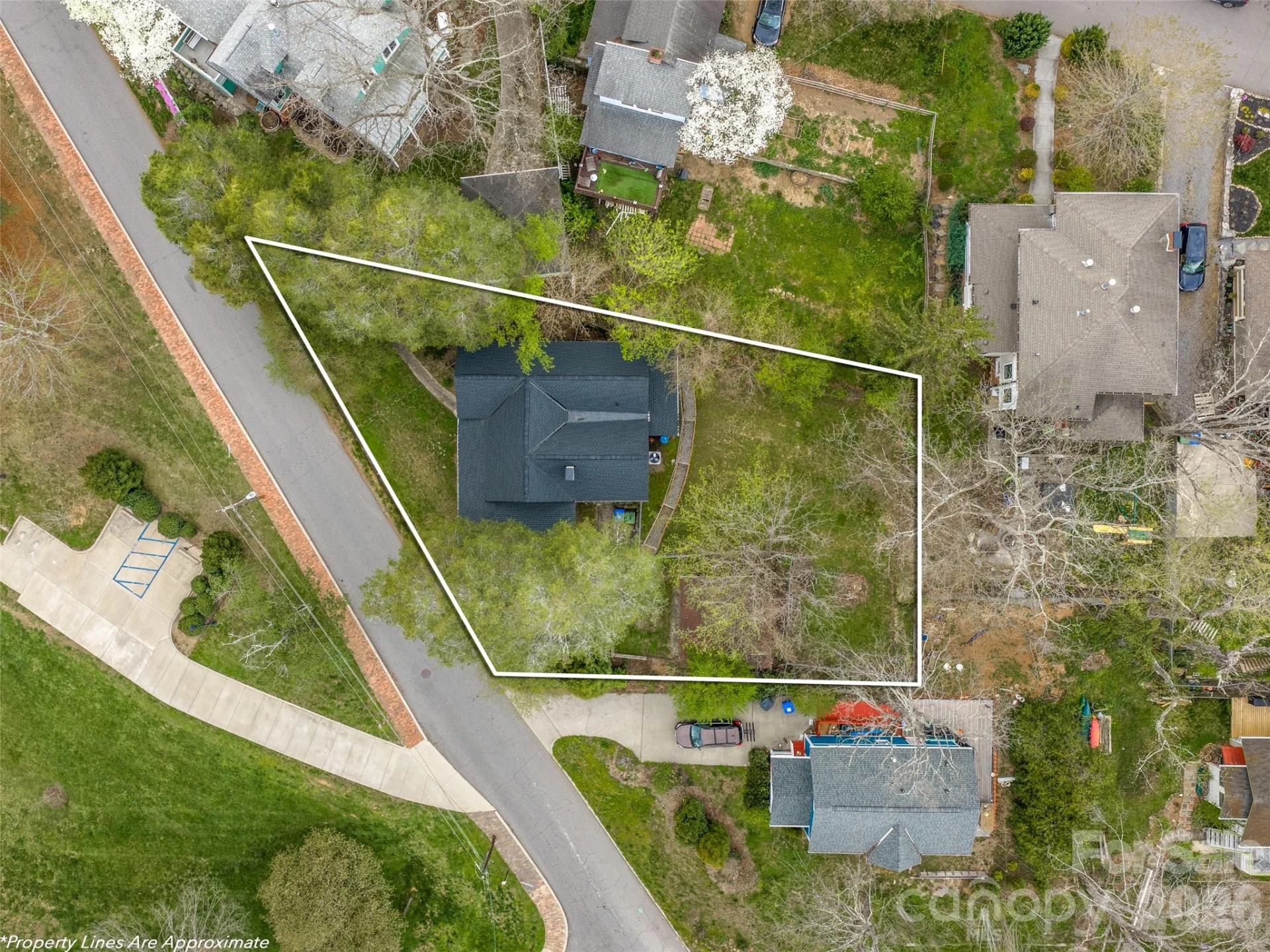 7 Montford Park Place - Photo 6