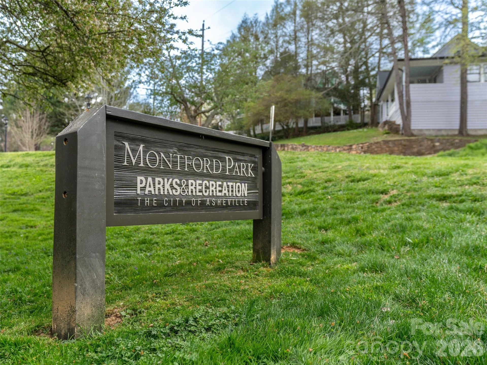 7 Montford Park Place - Photo 7
