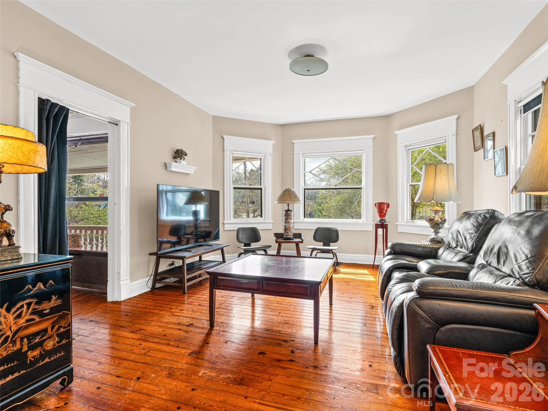 7 Montford Park Place - Photo 9