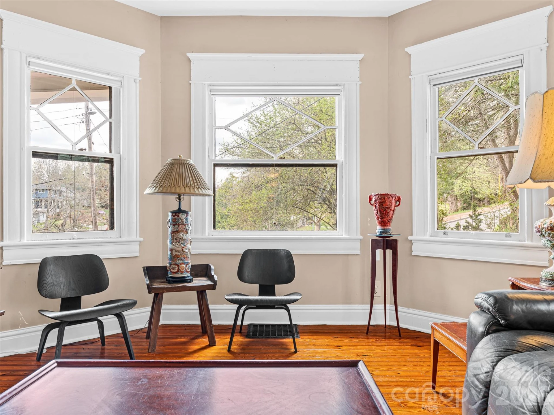 7 Montford Park Place - Photo 10