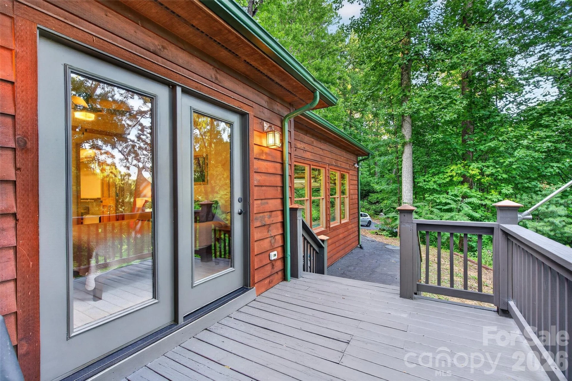 1506 Mckenzie Way S - Photo 12