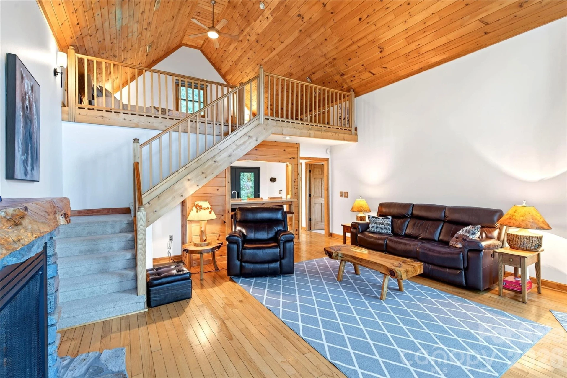 1506 Mckenzie Way S - Photo 14