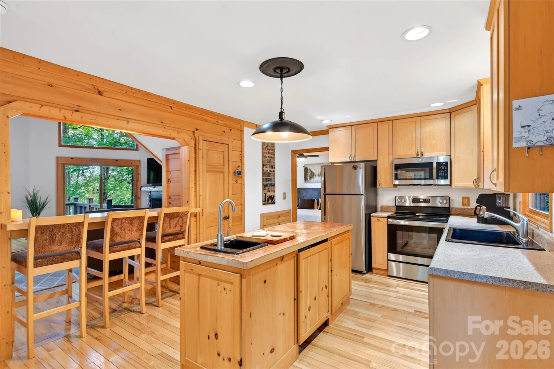 1506 Mckenzie Way S - Photo 15