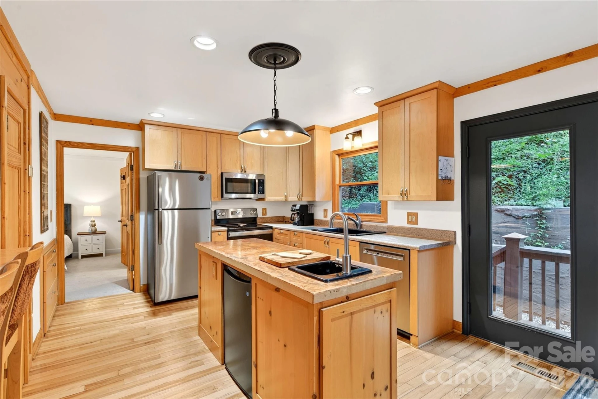 1506 Mckenzie Way S - Photo 16