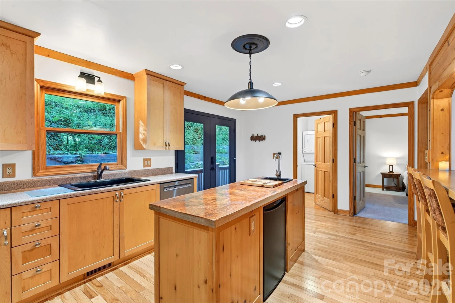 1506 Mckenzie Way S - Photo 17