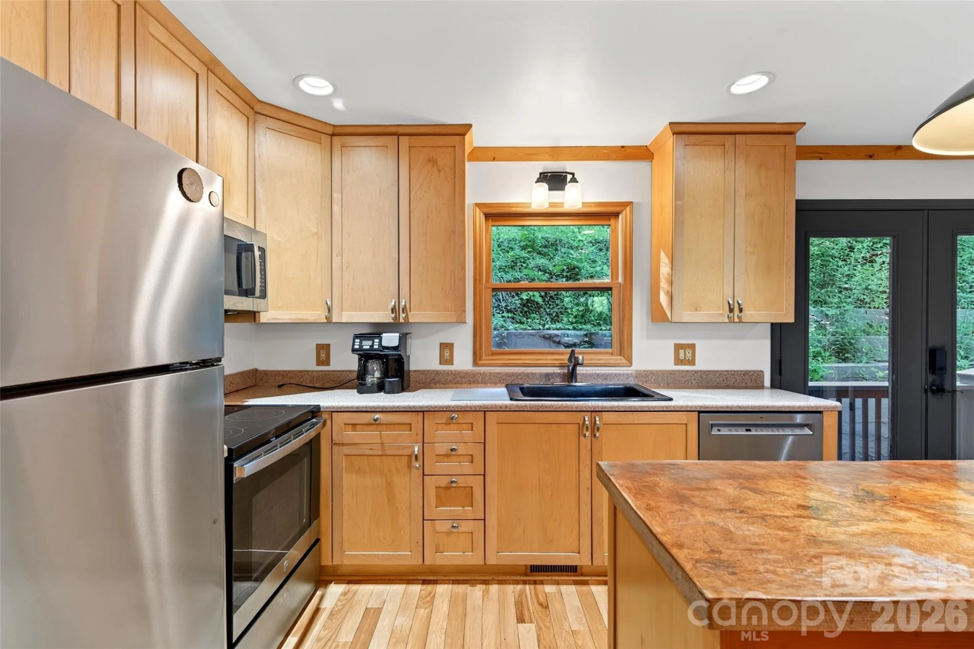 1506 Mckenzie Way S - Photo 18
