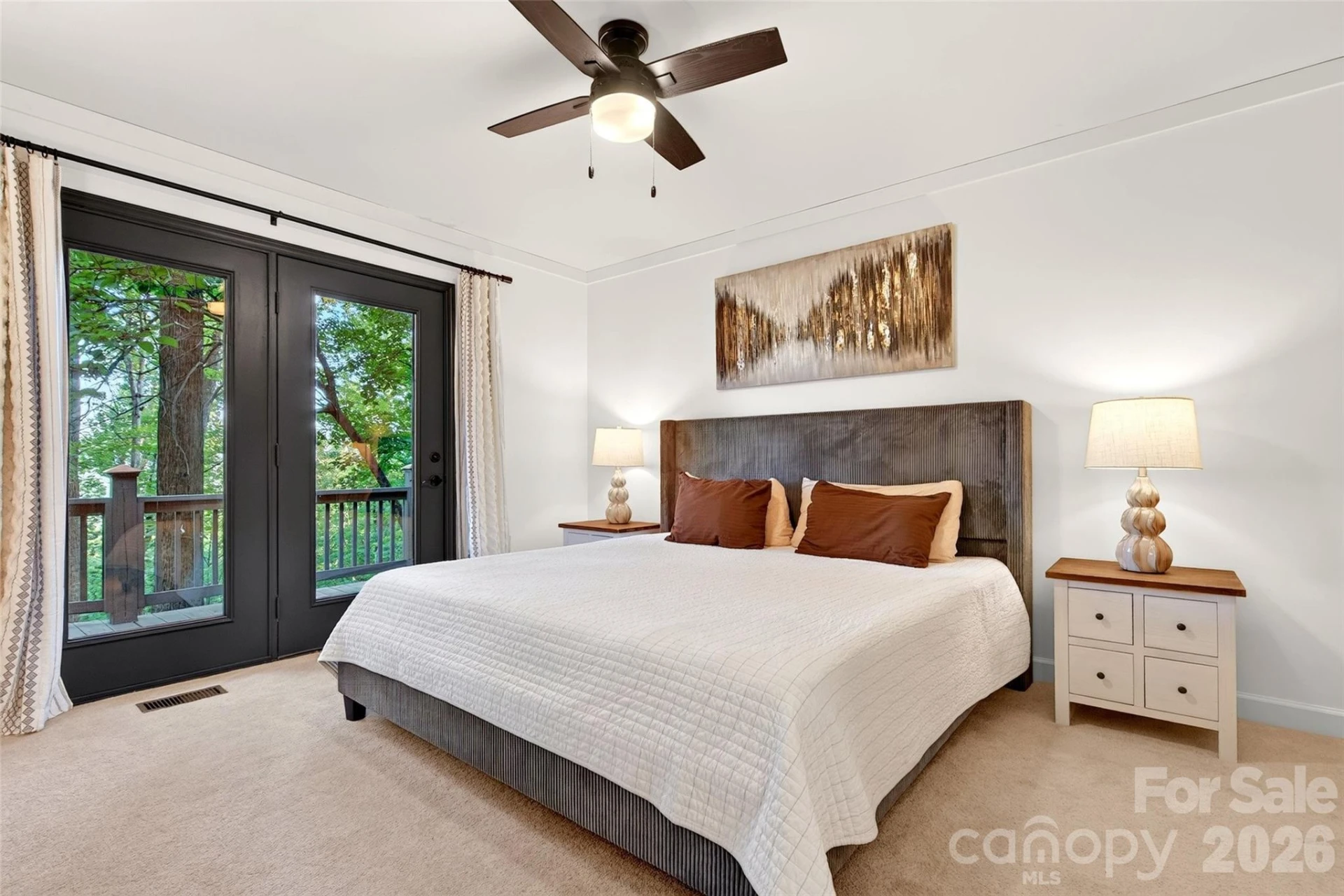 1506 Mckenzie Way S - Photo 19