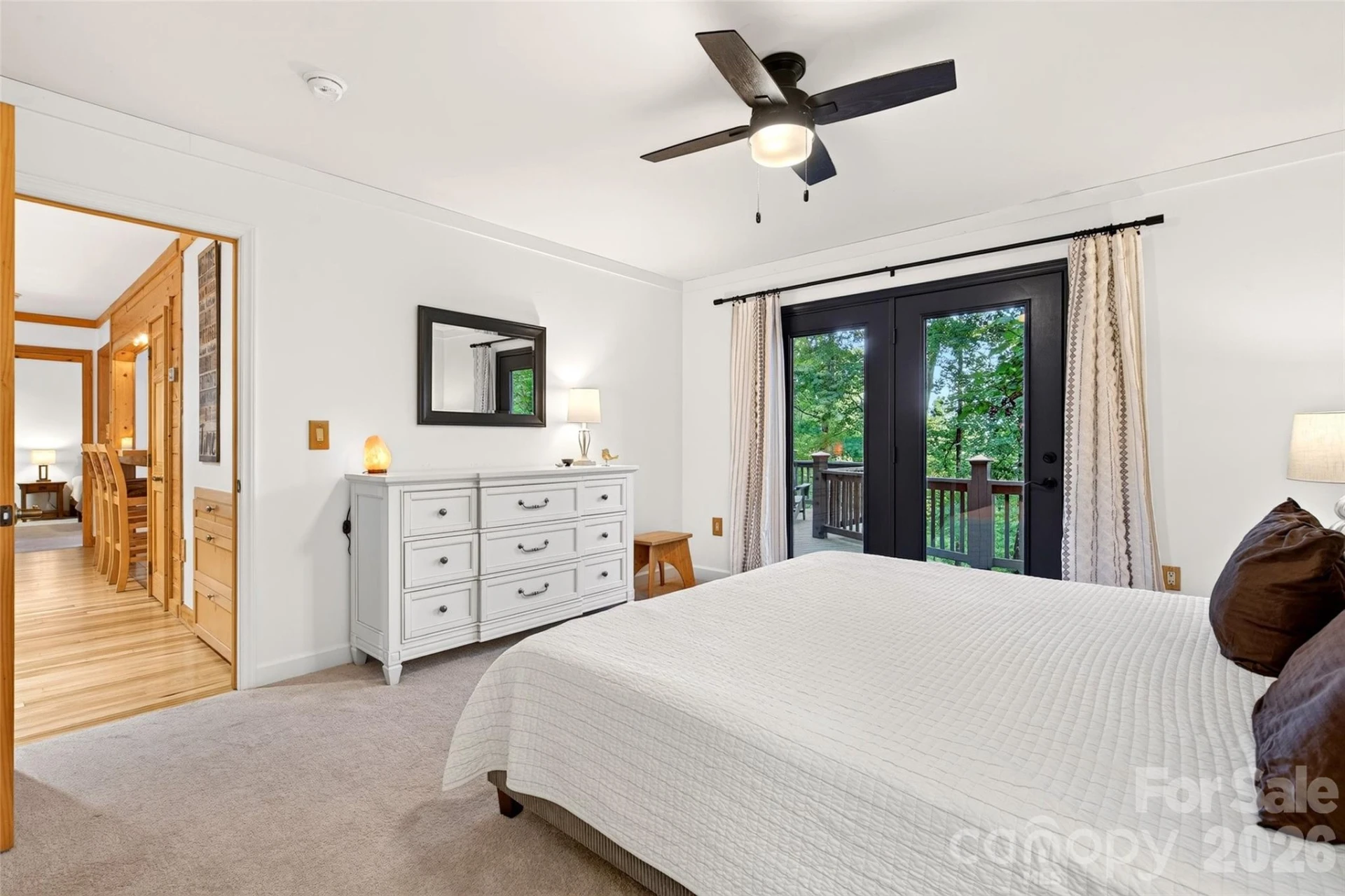 1506 Mckenzie Way S - Photo 20