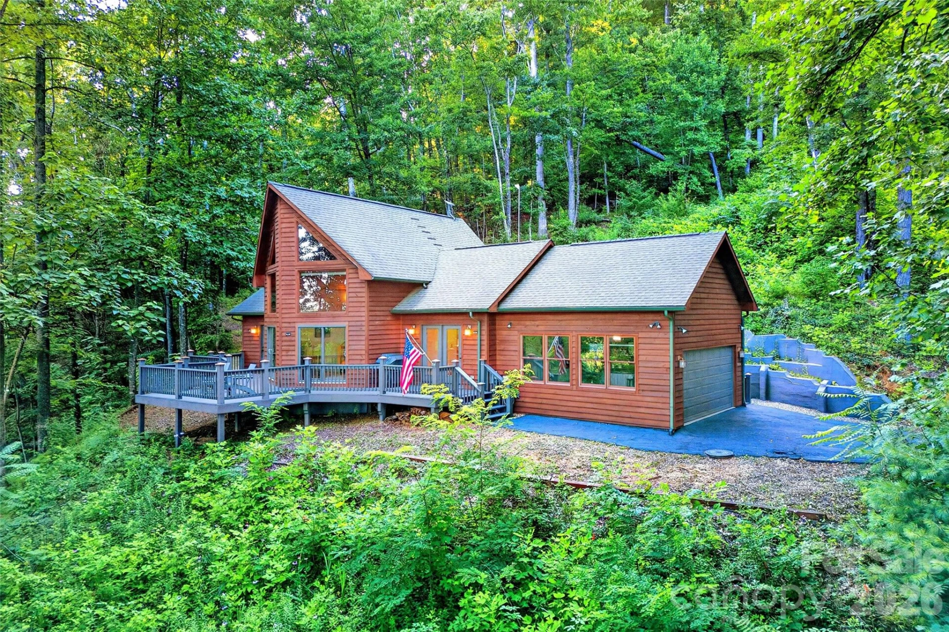 1506 Mckenzie Way S - Photo 3
