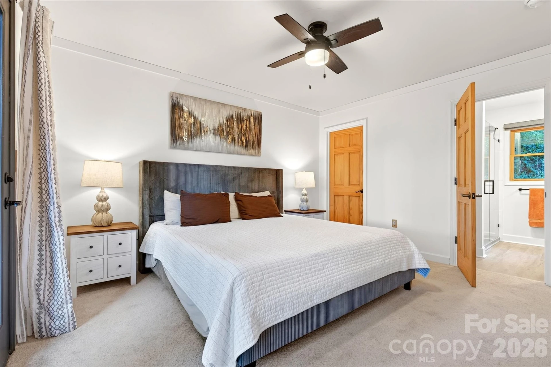 1506 Mckenzie Way S - Photo 21