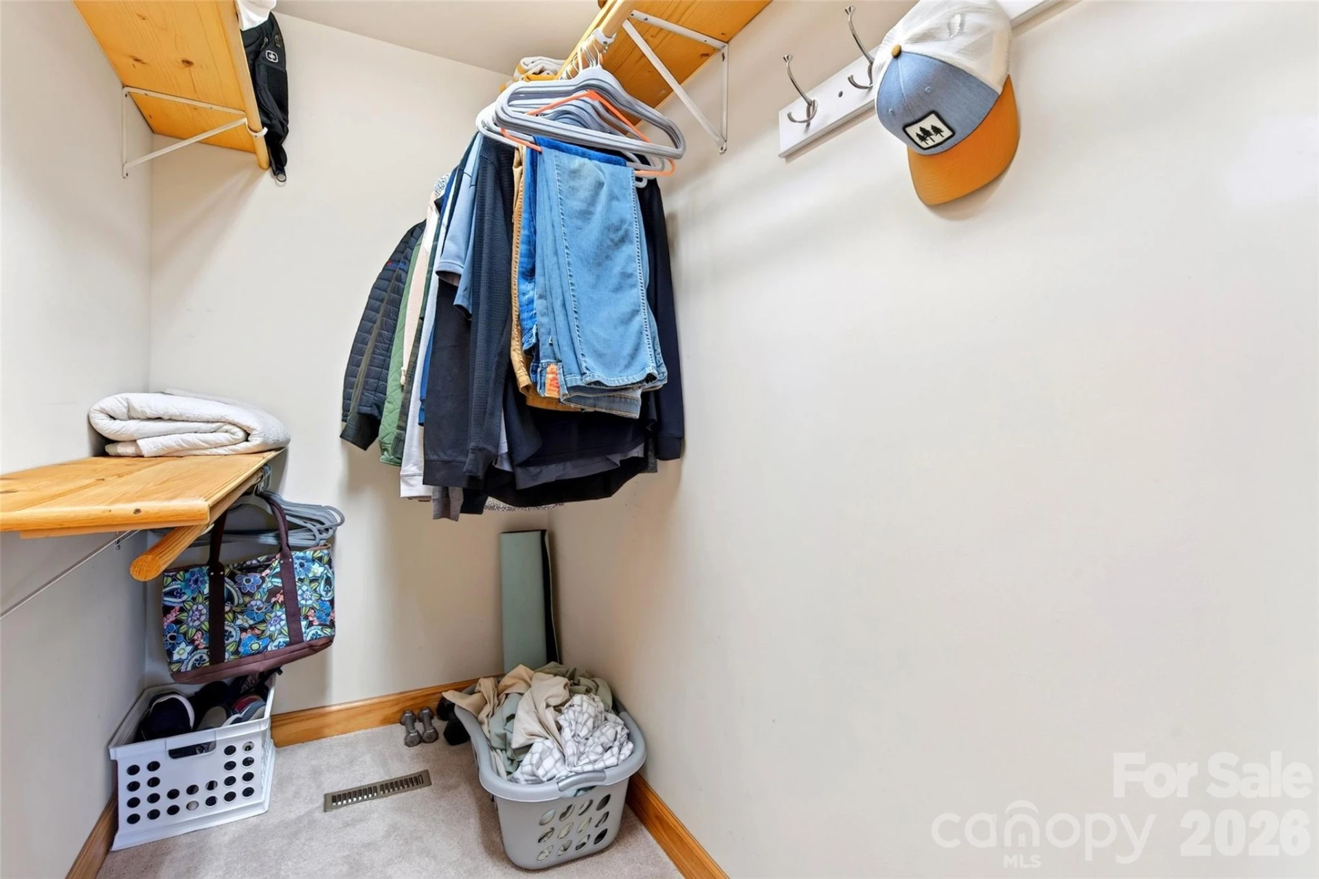 1506 Mckenzie Way S - Photo 24