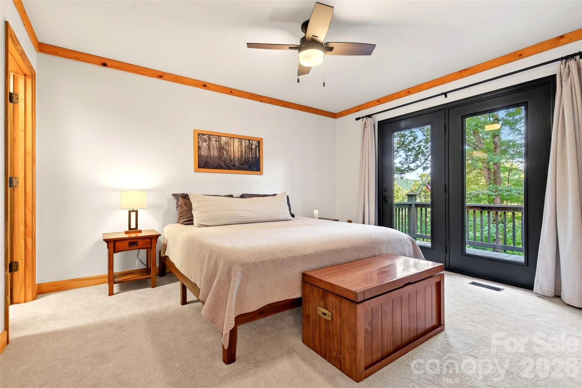 1506 Mckenzie Way S - Photo 25