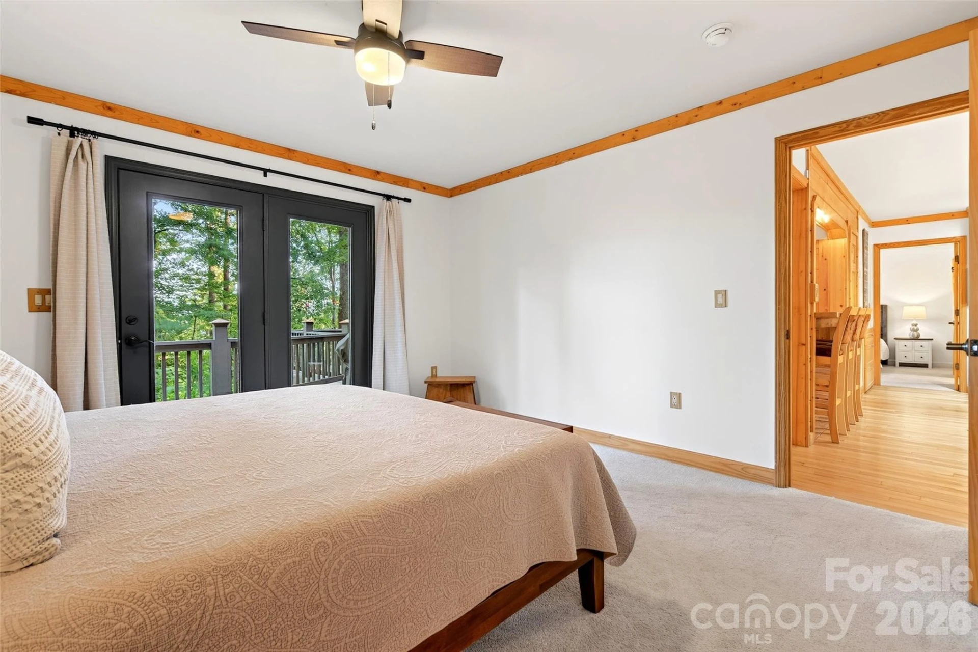 1506 Mckenzie Way S - Photo 26
