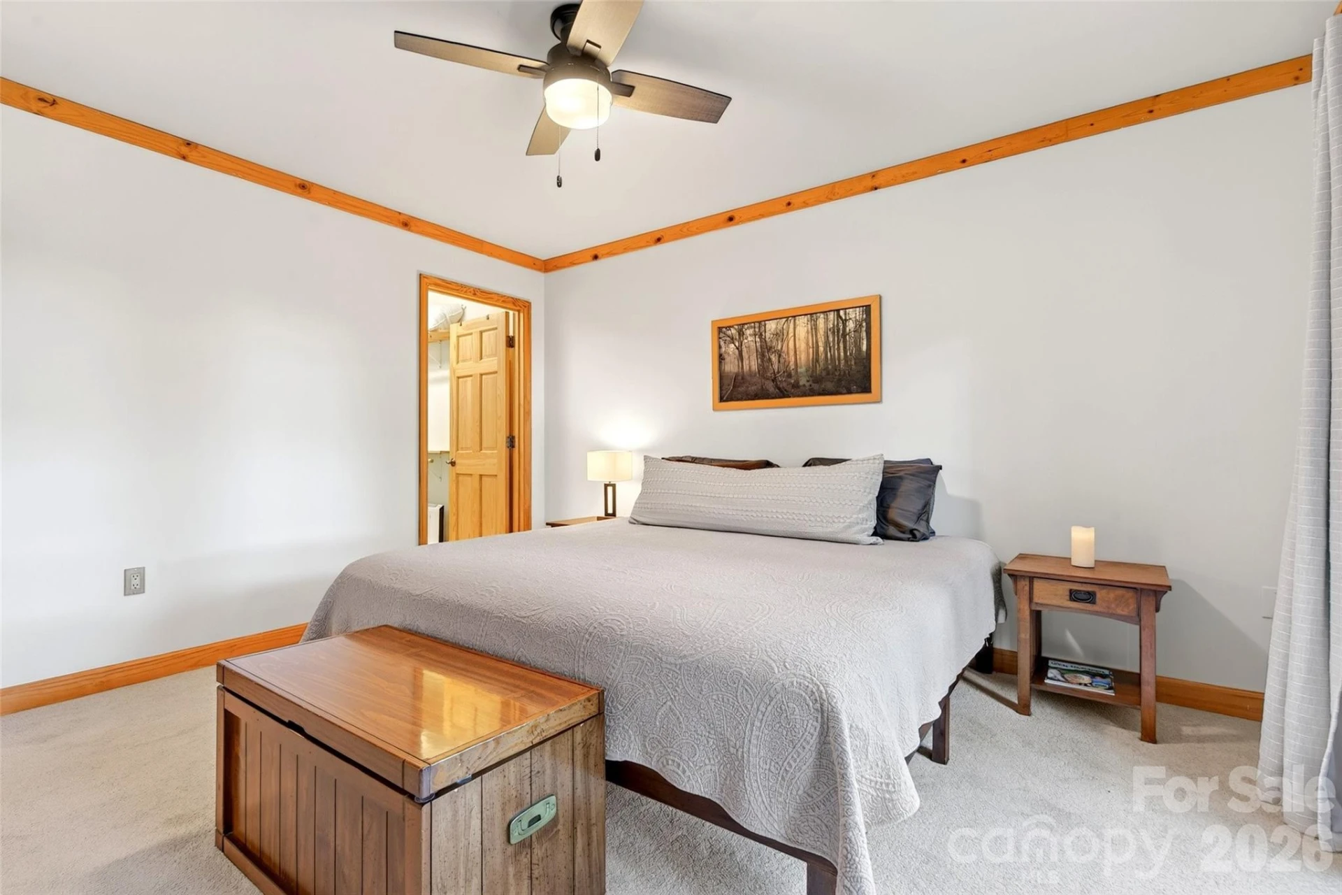 1506 Mckenzie Way S - Photo 27
