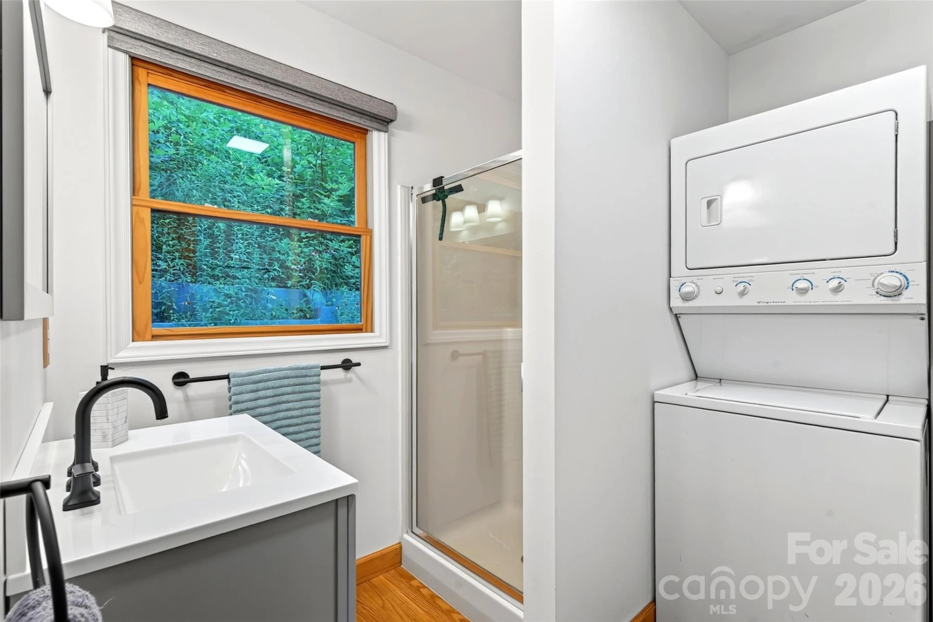1506 Mckenzie Way S - Photo 28