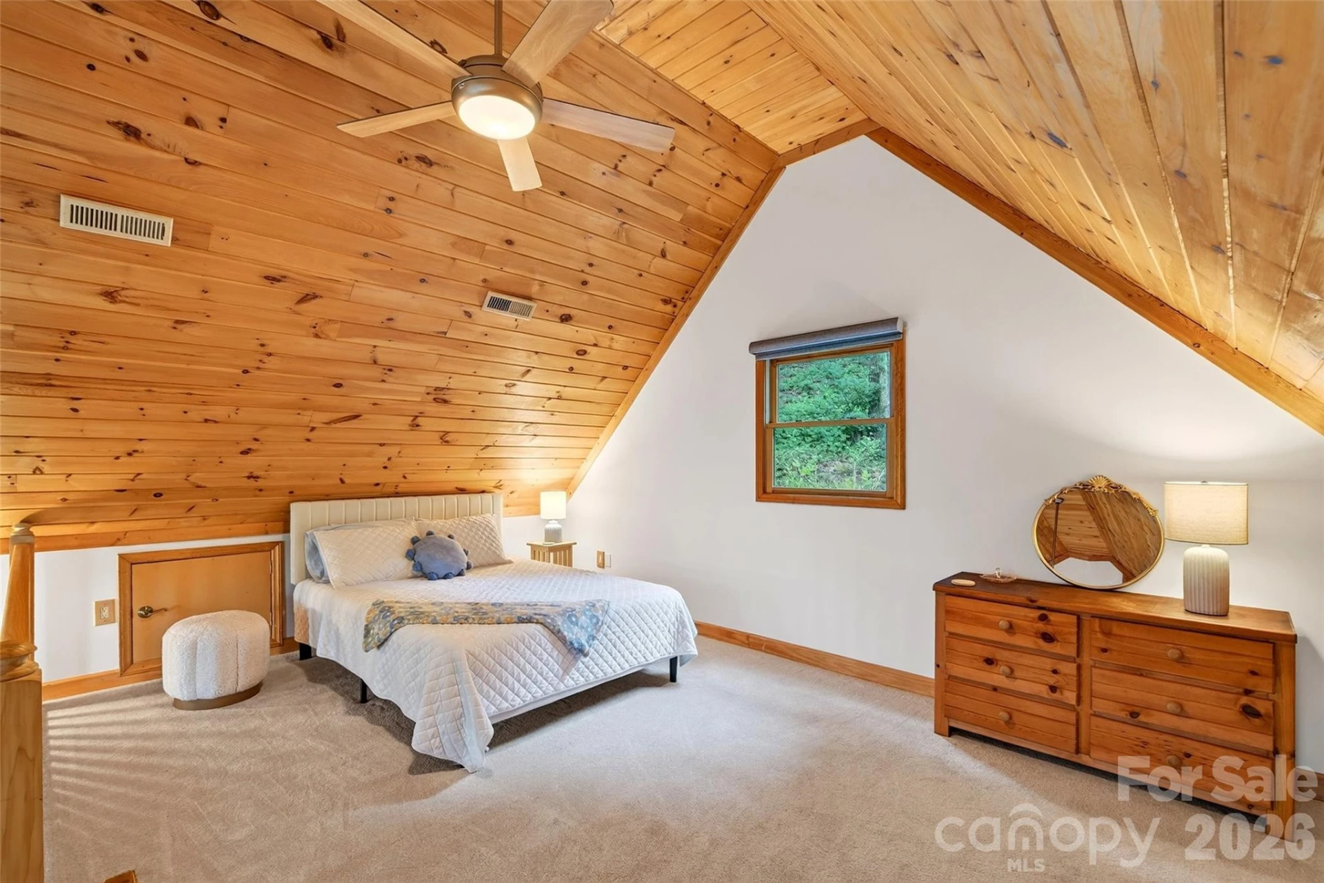 1506 Mckenzie Way S - Photo 29