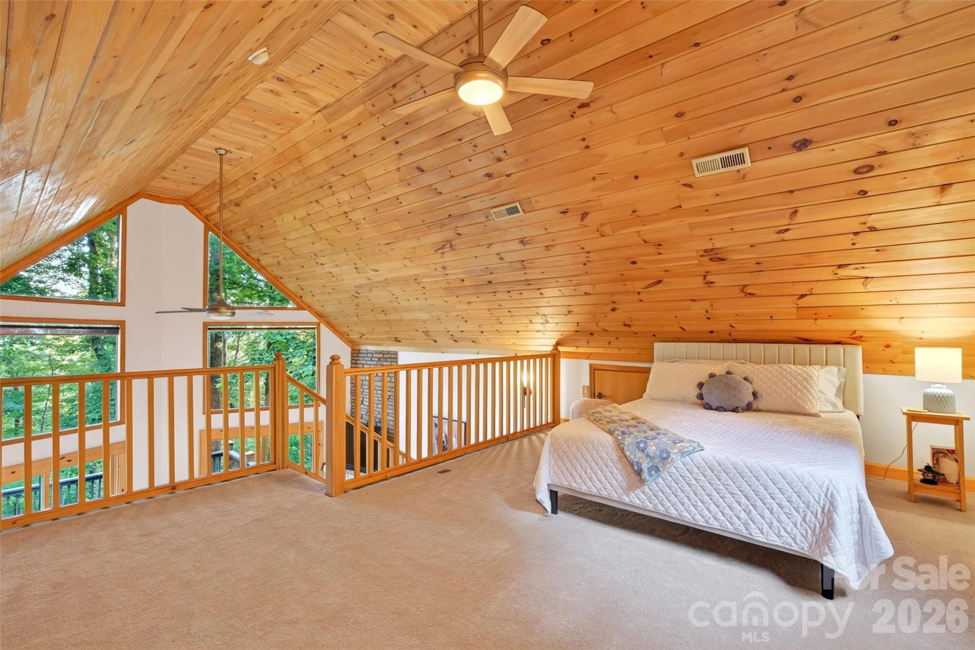 1506 Mckenzie Way S - Photo 30