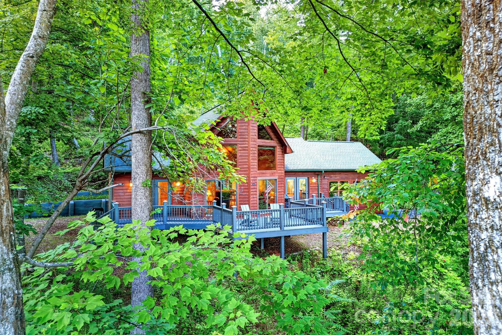 1506 Mckenzie Way S - Photo 4