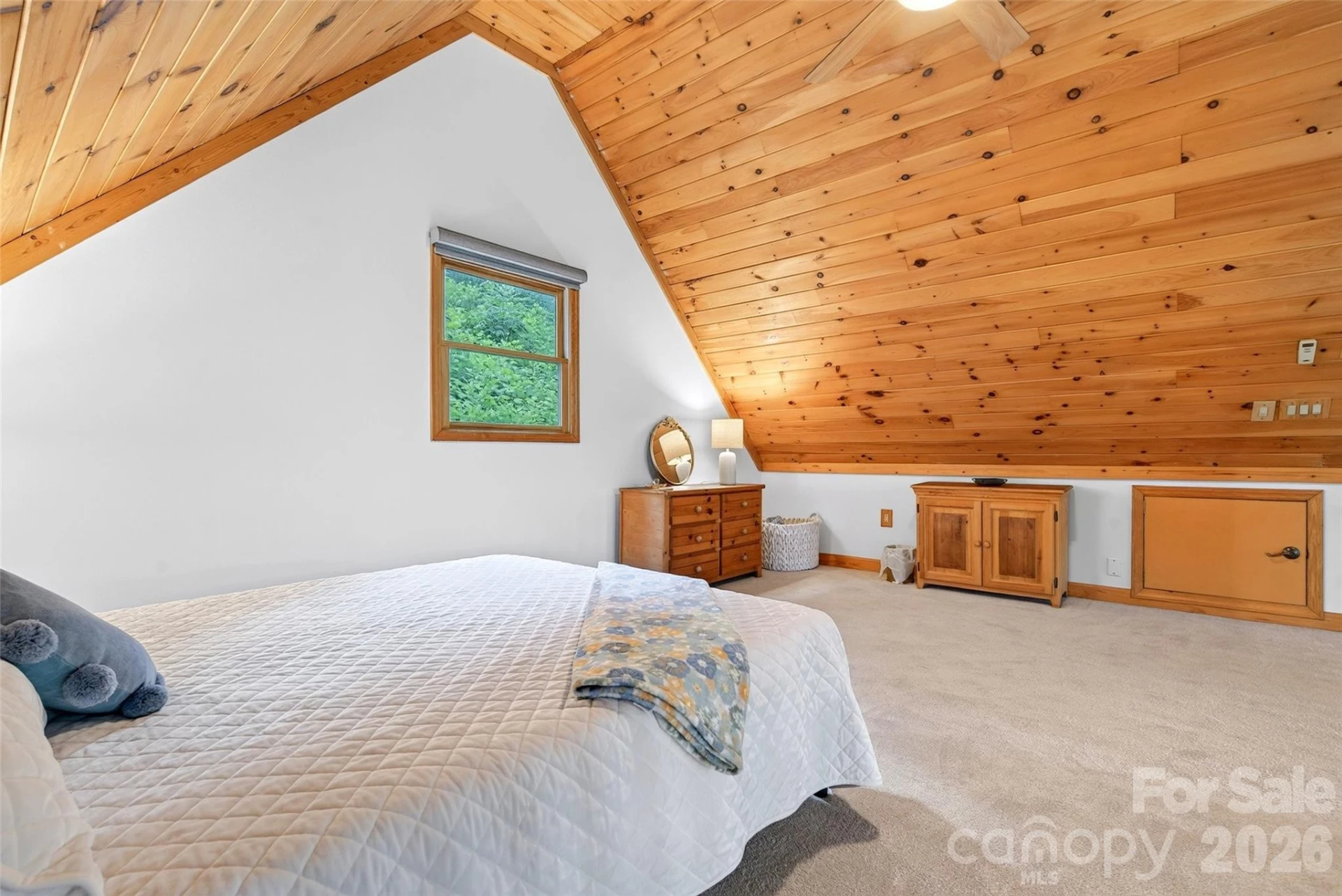 1506 Mckenzie Way S - Photo 31