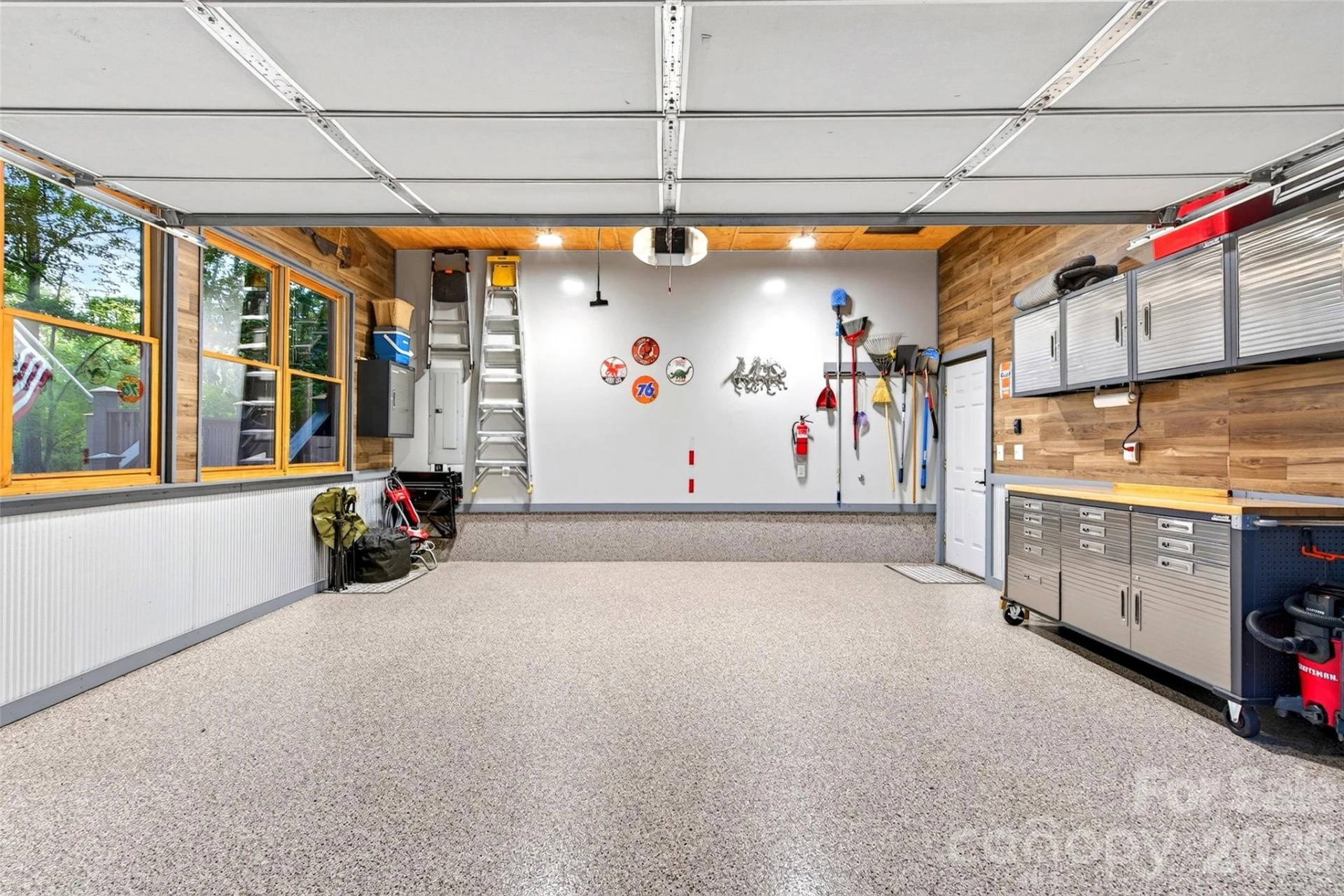 1506 Mckenzie Way S - Photo 32