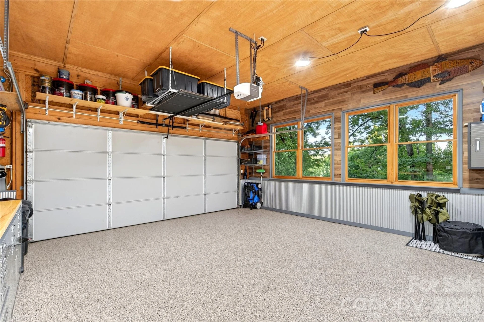 1506 Mckenzie Way S - Photo 33
