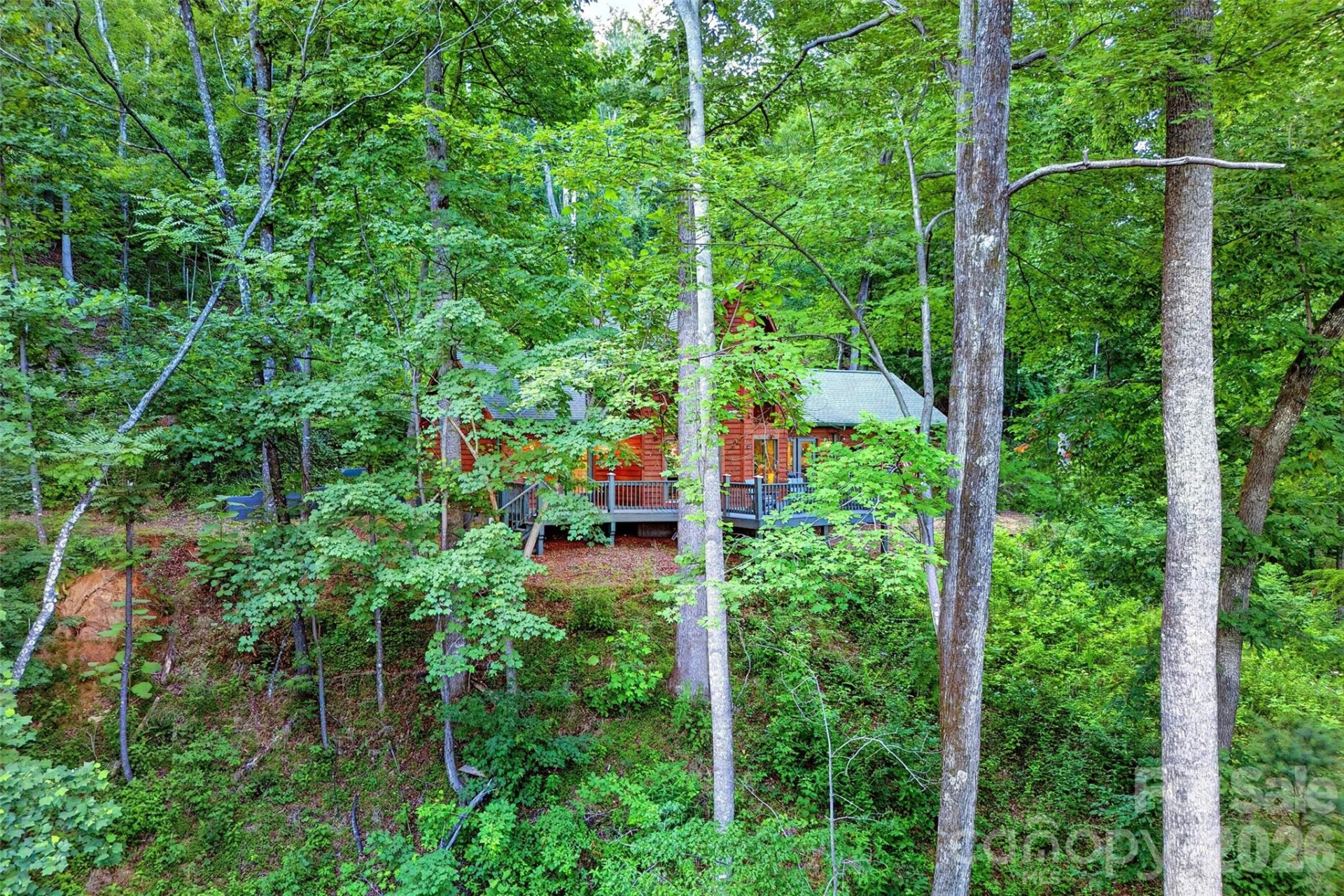 1506 Mckenzie Way S - Photo 34