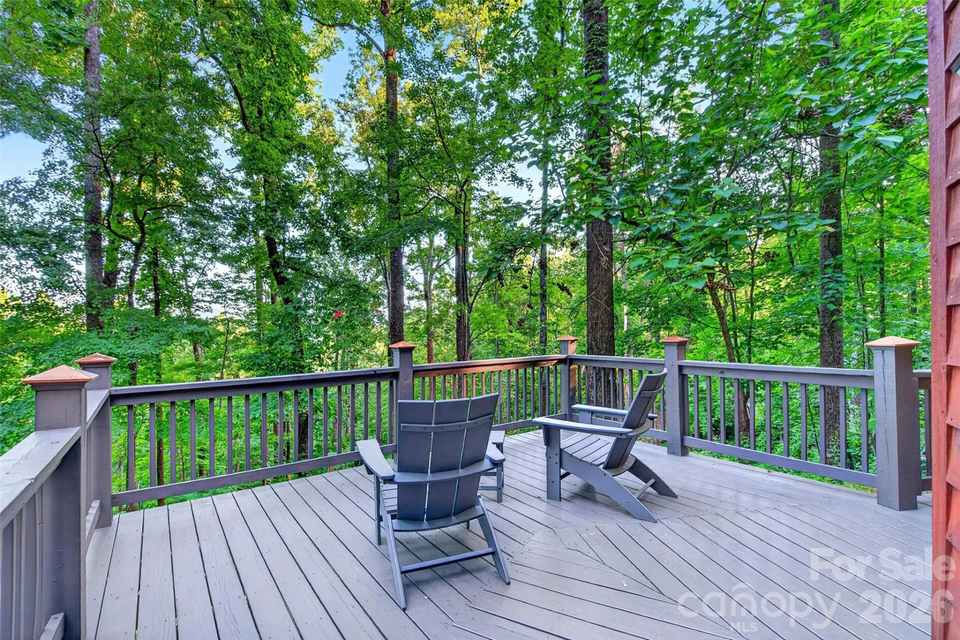 1506 Mckenzie Way S - Photo 4