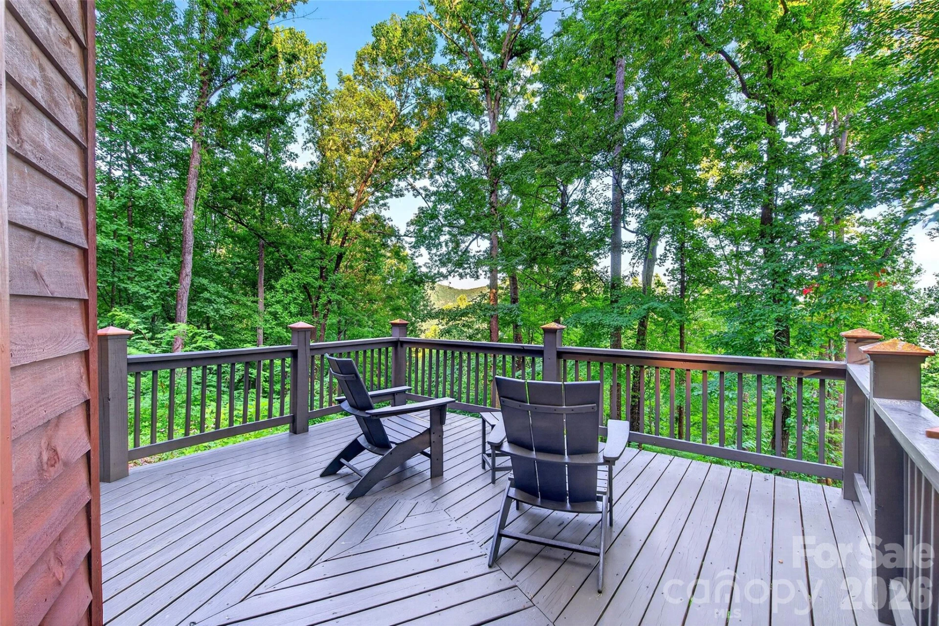 1506 Mckenzie Way S - Photo 10