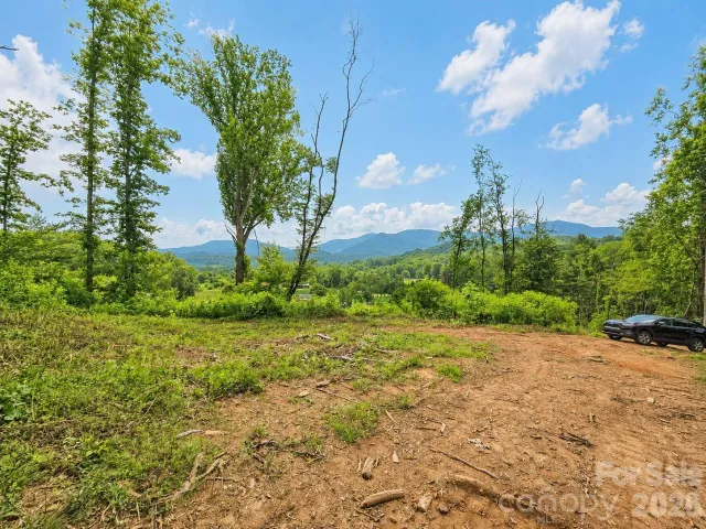 275 Sorrells Cove Road, Waynesville, NC, 28786
