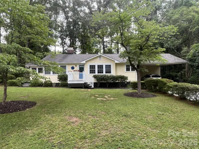 117 Whitney Avenue