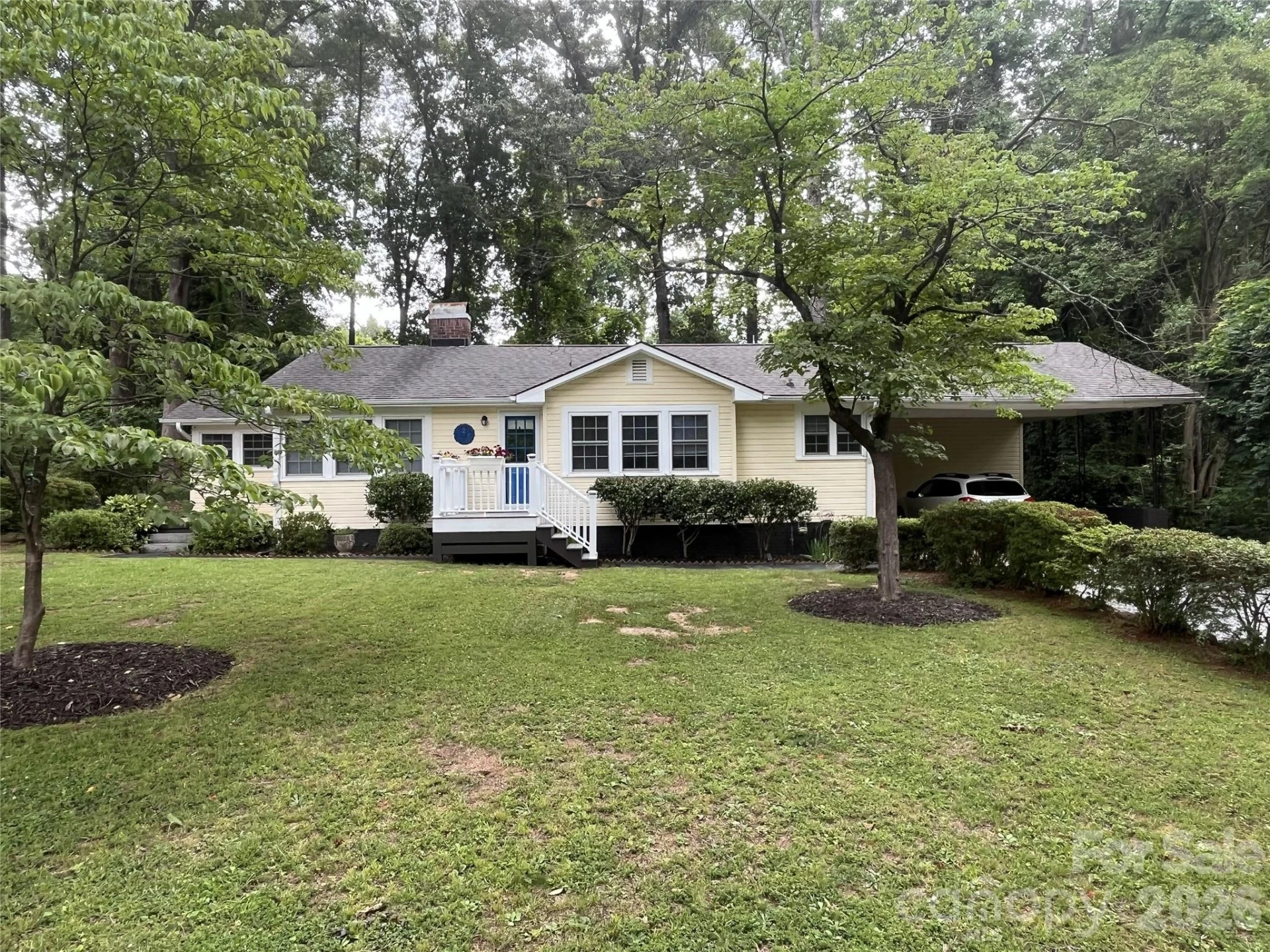 117 Whitney Avenue