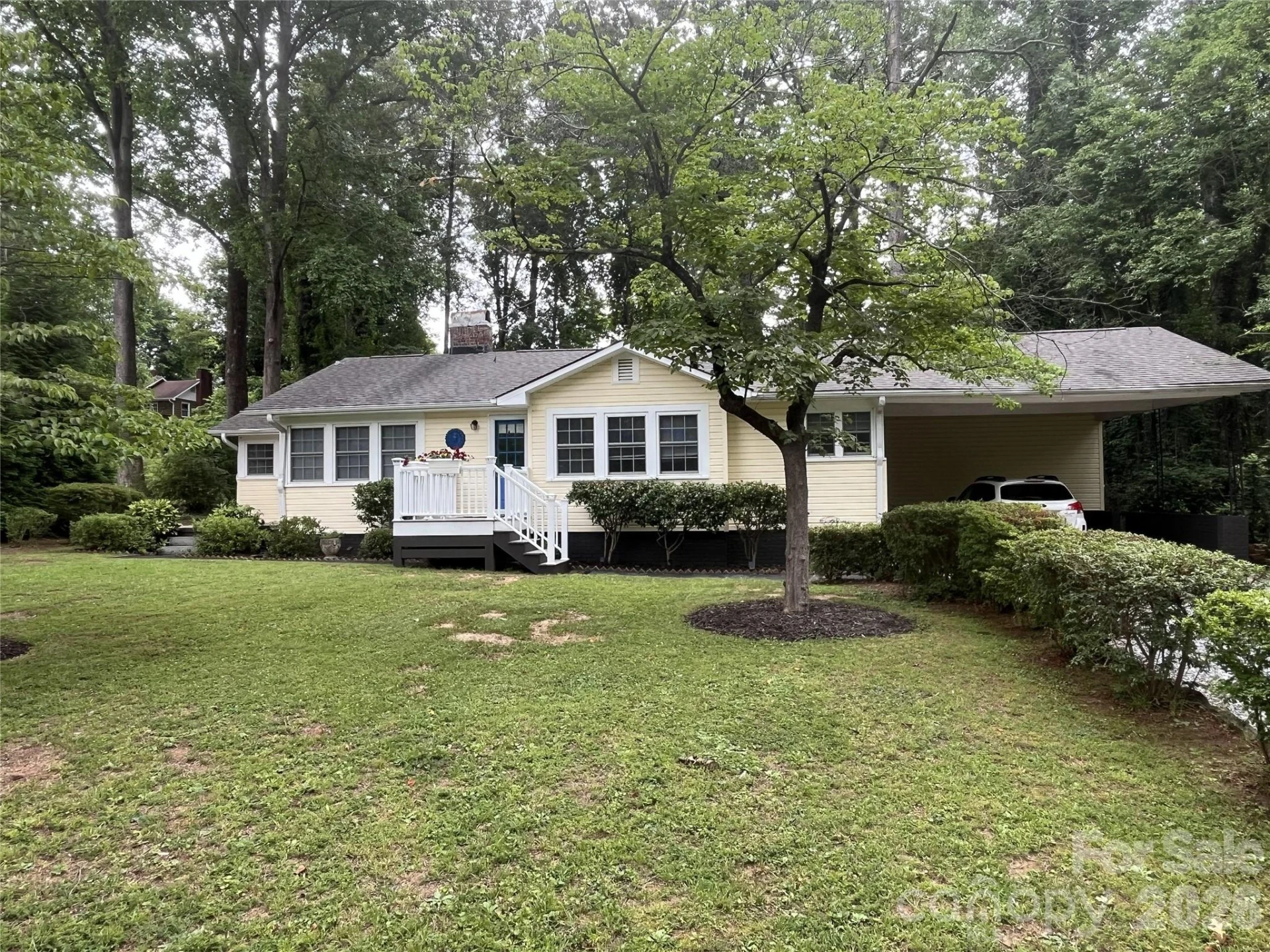 117 Whitney Avenue - Photo 2